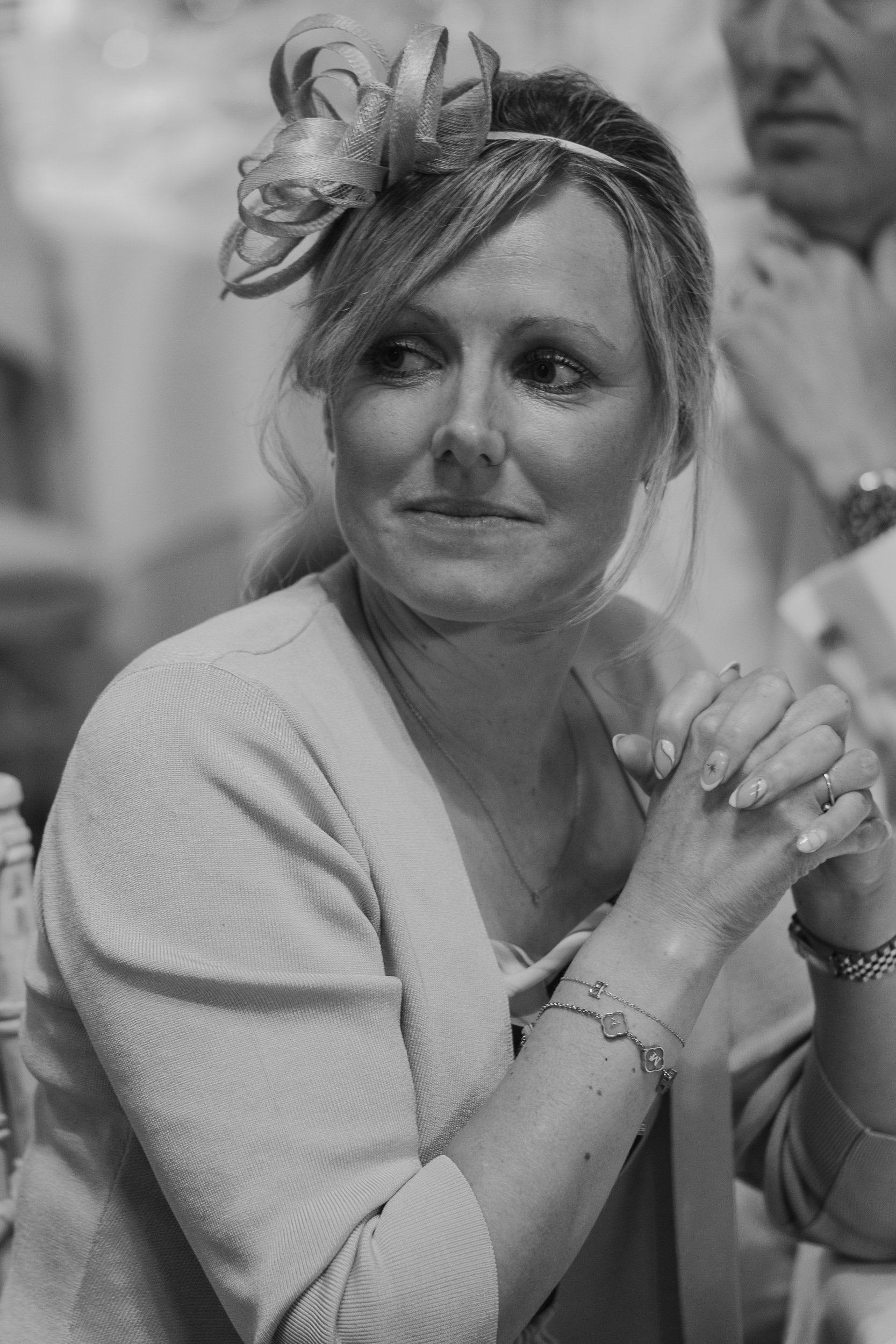 114 hampshire-documentary-wedding-photographer-lainston-house-winchester-.jpg