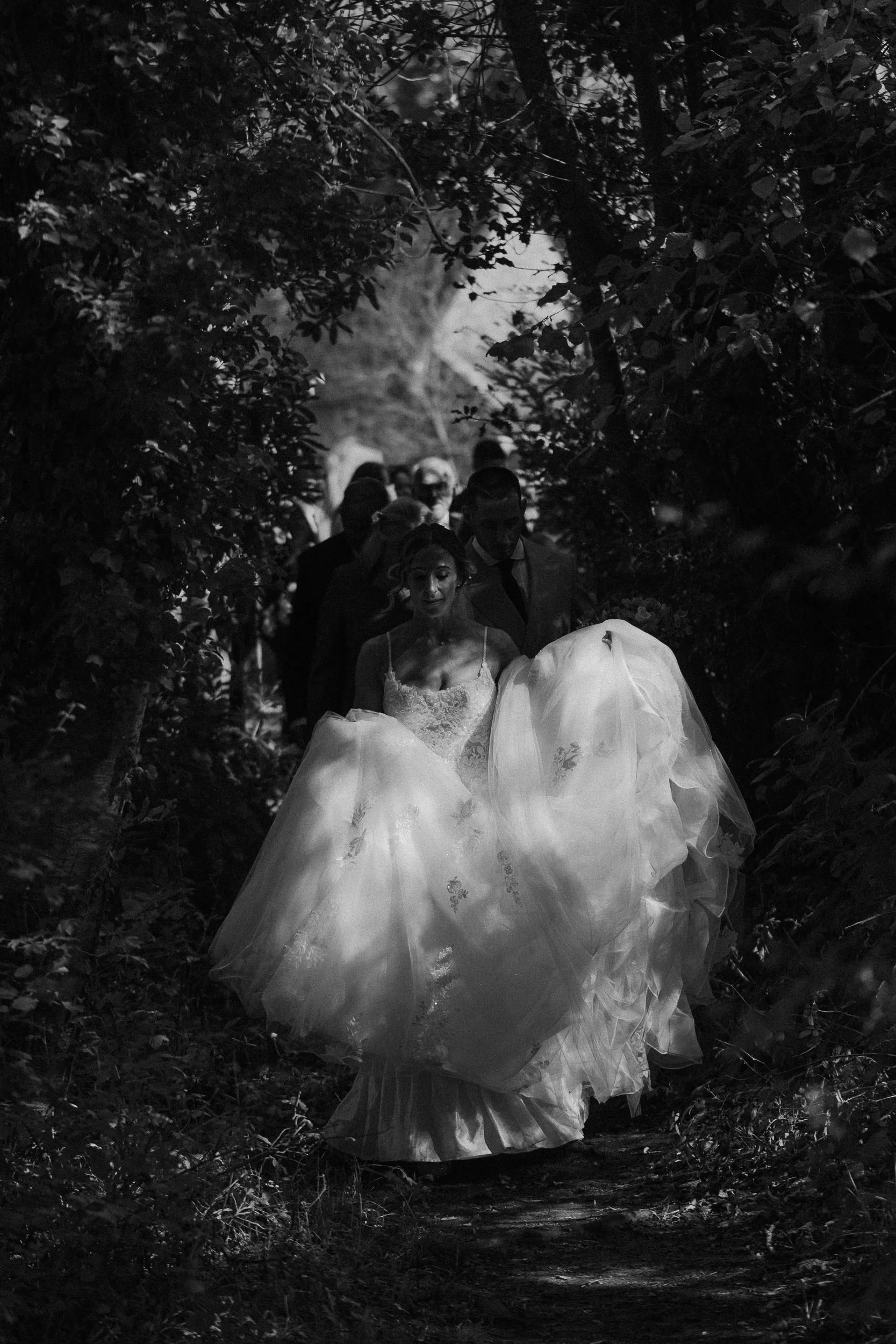 94 hampshire-documentary-wedding-photographer-falconhurst-kent-.jpg