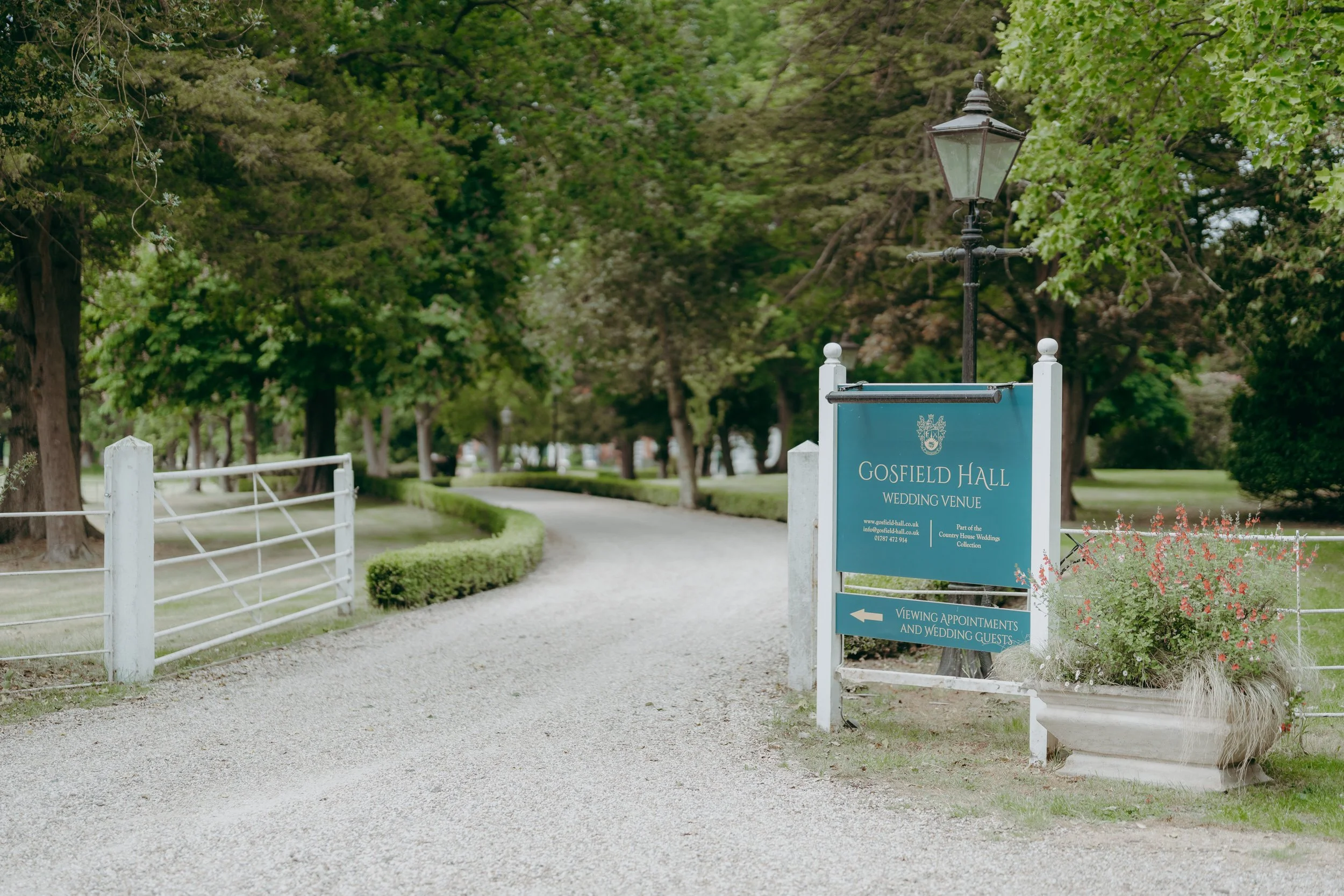 1 essex-documentary-wedding-photographer-gosfield-hall- essex-.jpg