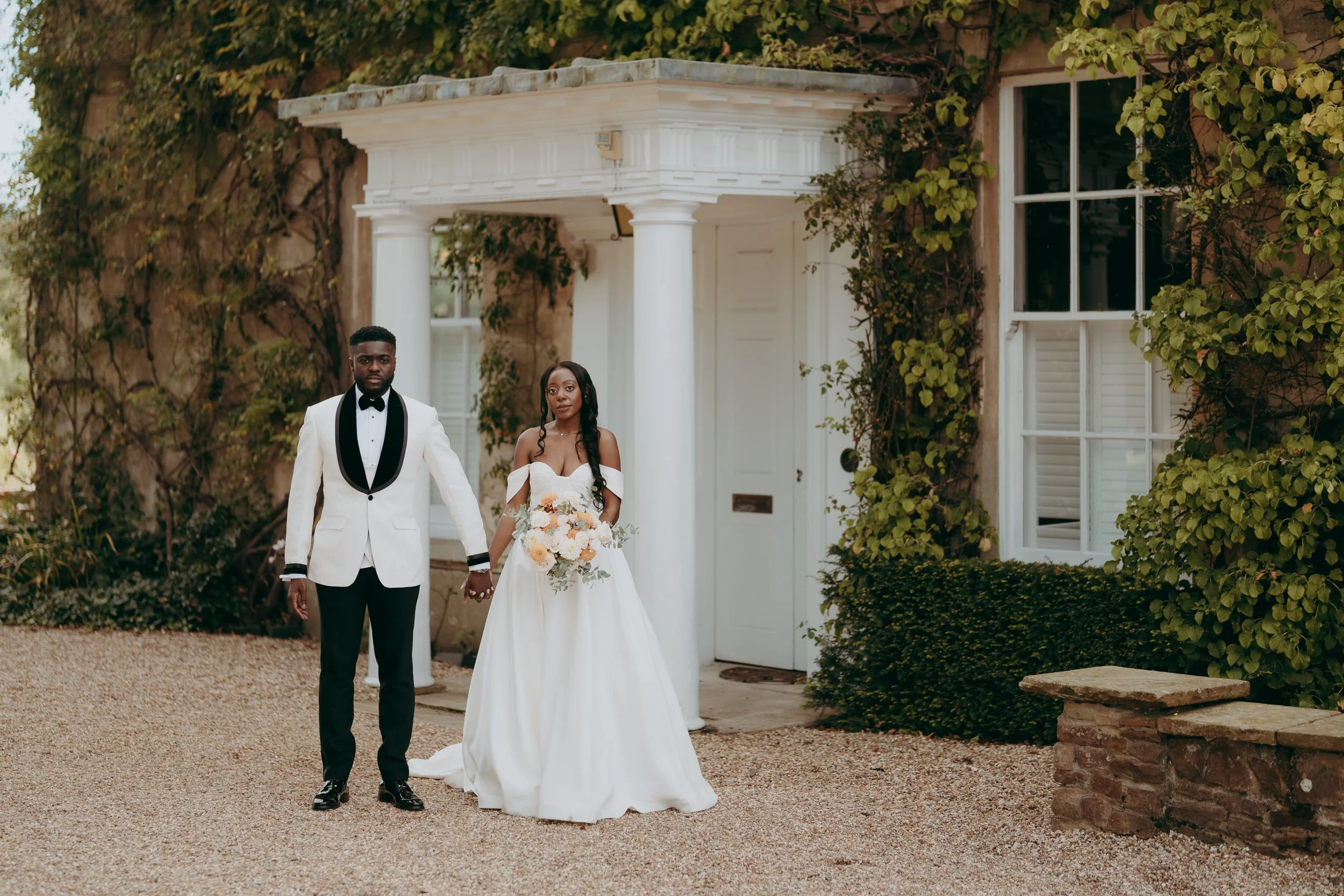 68 hampshire-documentary-wedding-photographer-northbrook-park-farnham-.jpg