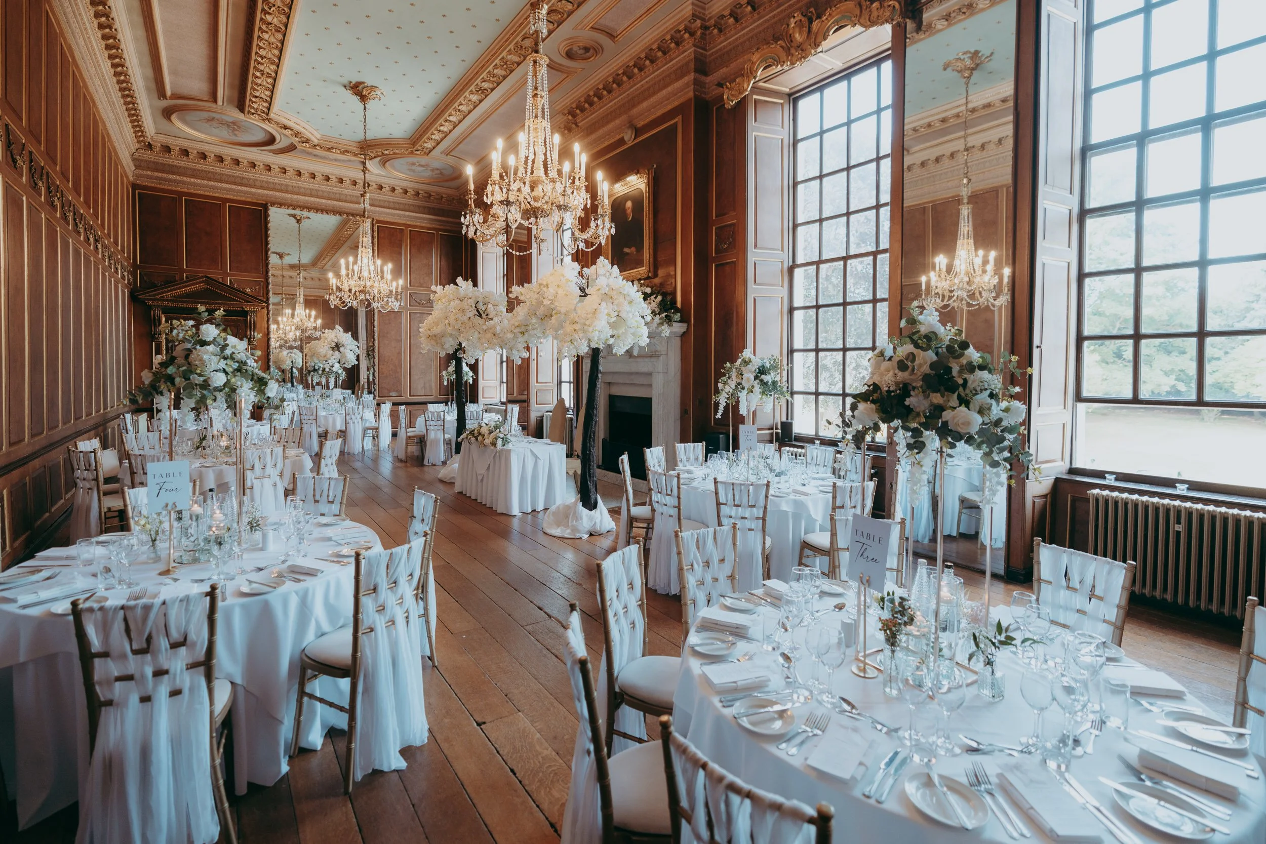 95 essex-documentary-wedding-photographer-gosfield-hall- essex-.jpg