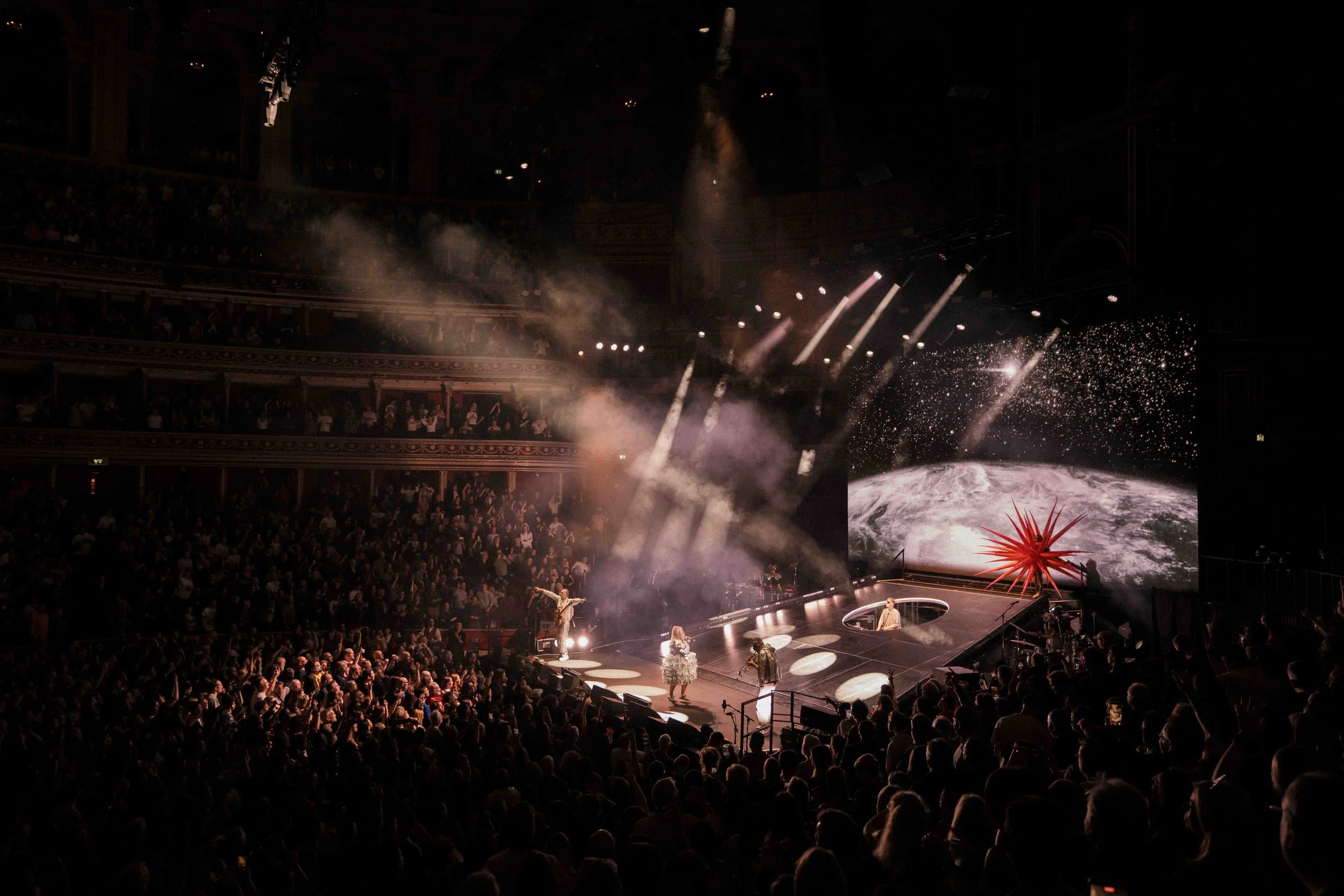 Simon K. Lewis - Basement Jaxx (38 of 123).jpg