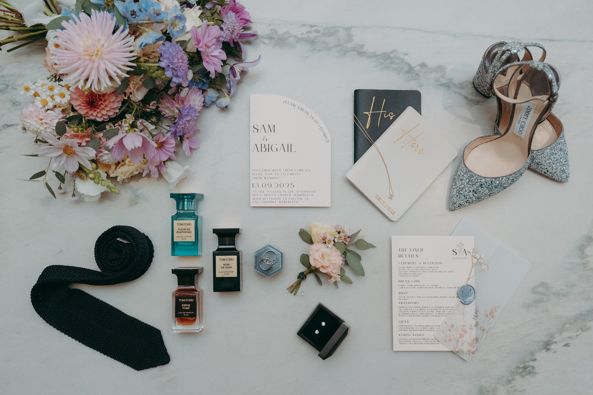 2 hampshire-documentary-wedding-photographer-falconhurst-kent-.jpg