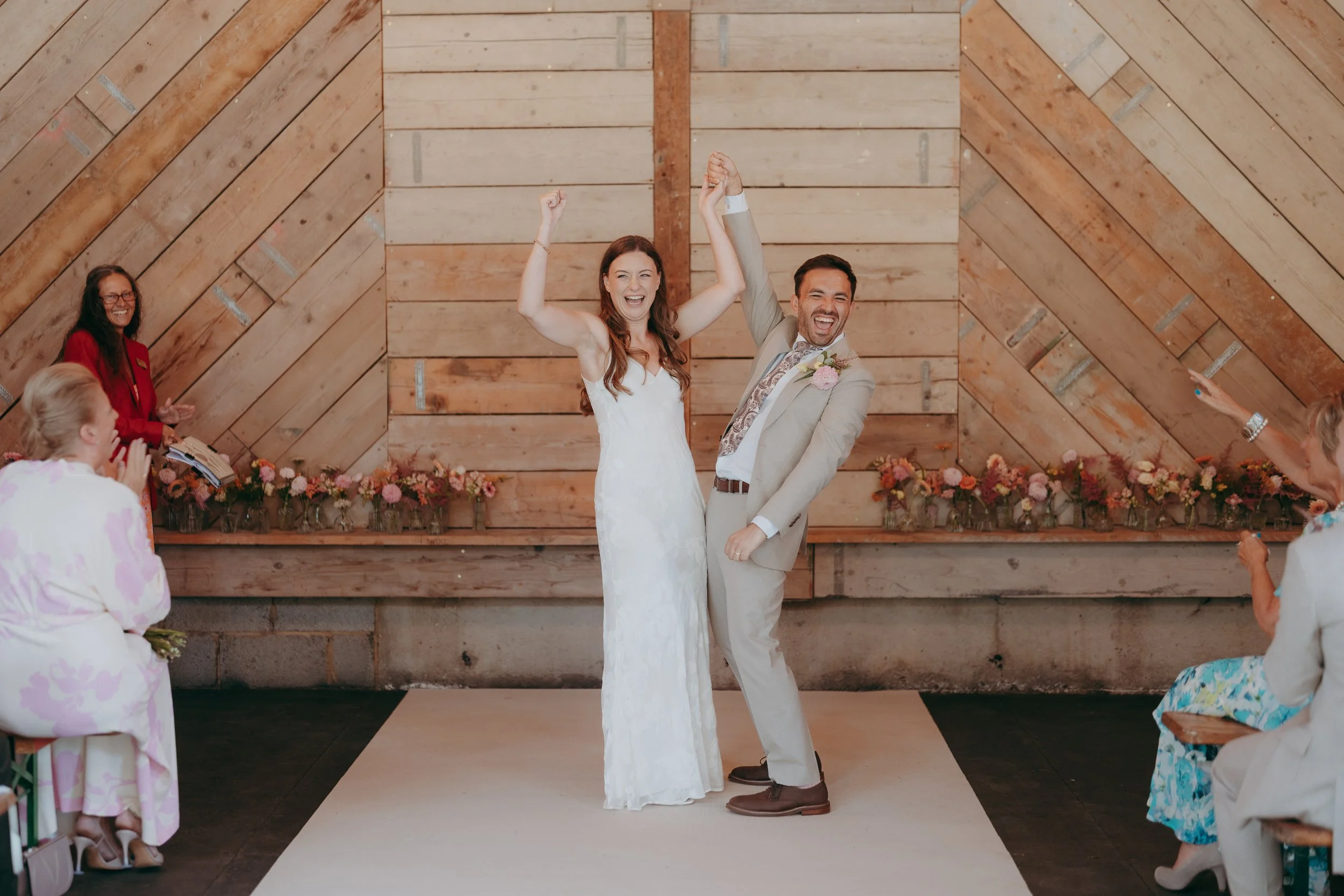 74 cambridgeshire-documentary-wedding-photographer-mill-farm-sandy-.jpg