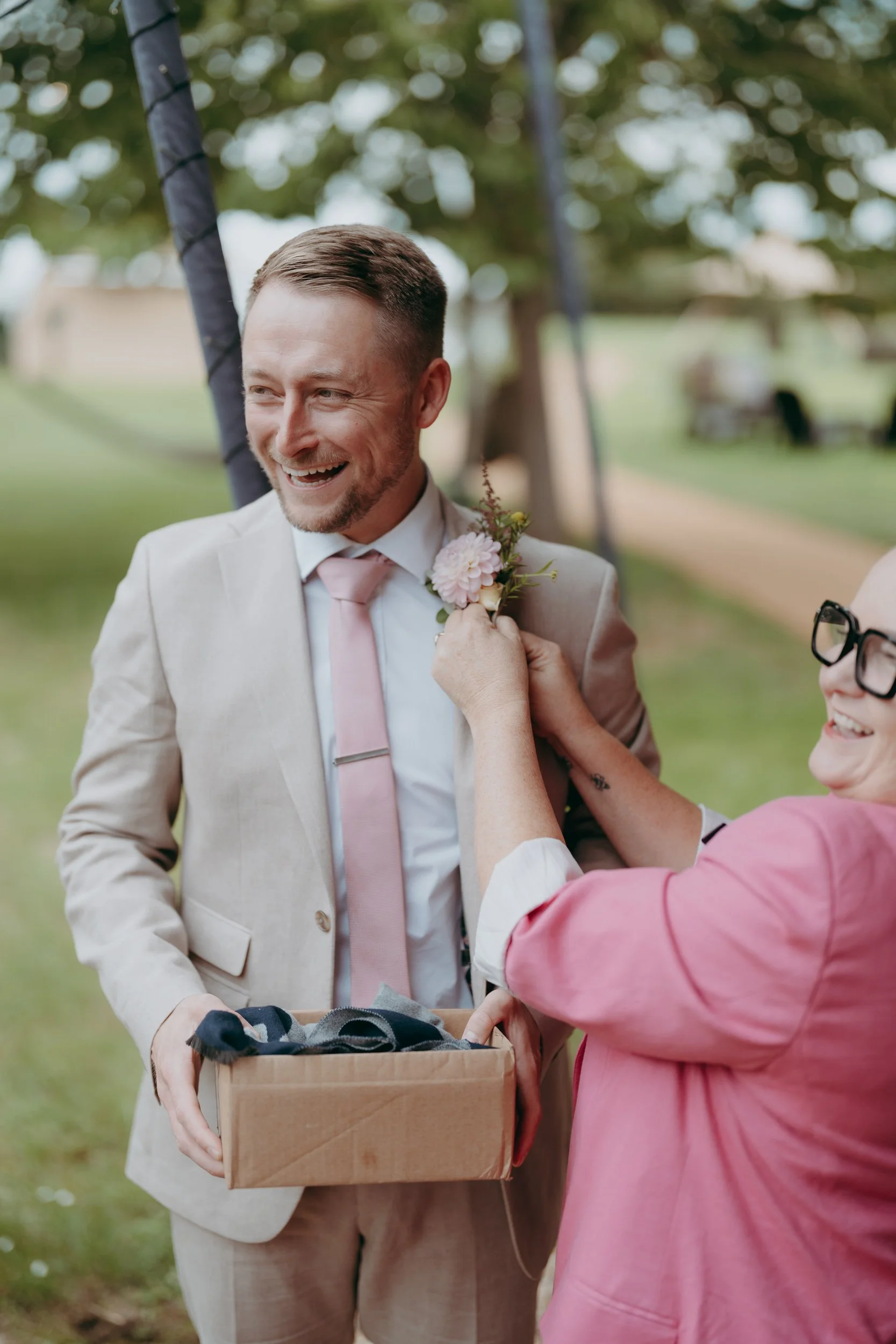 45 cambridgeshire-documentary-wedding-photographer-mill-farm-sandy-.jpg