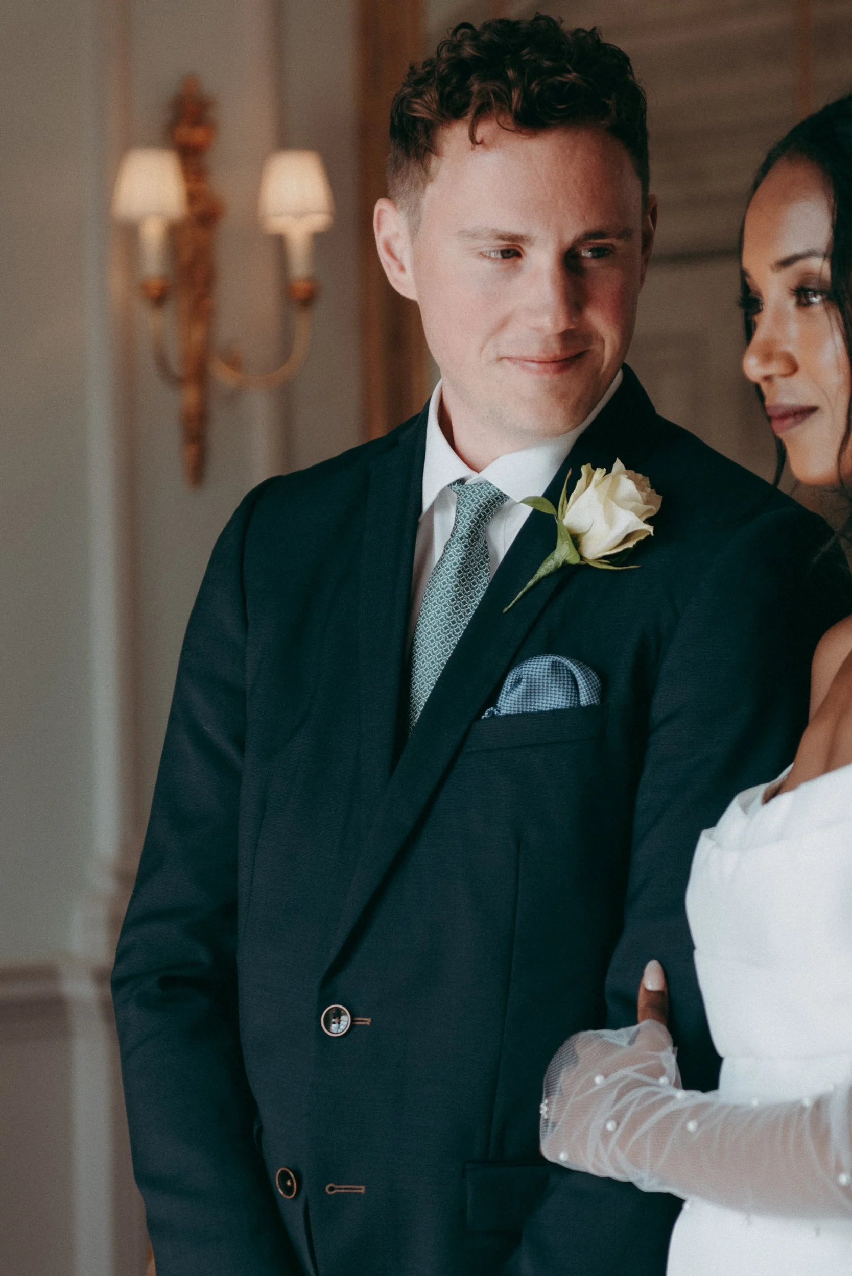 36 berkshire-documentary-wedding-photographer-cliveden-house-taplow-maidenhead-.jpg