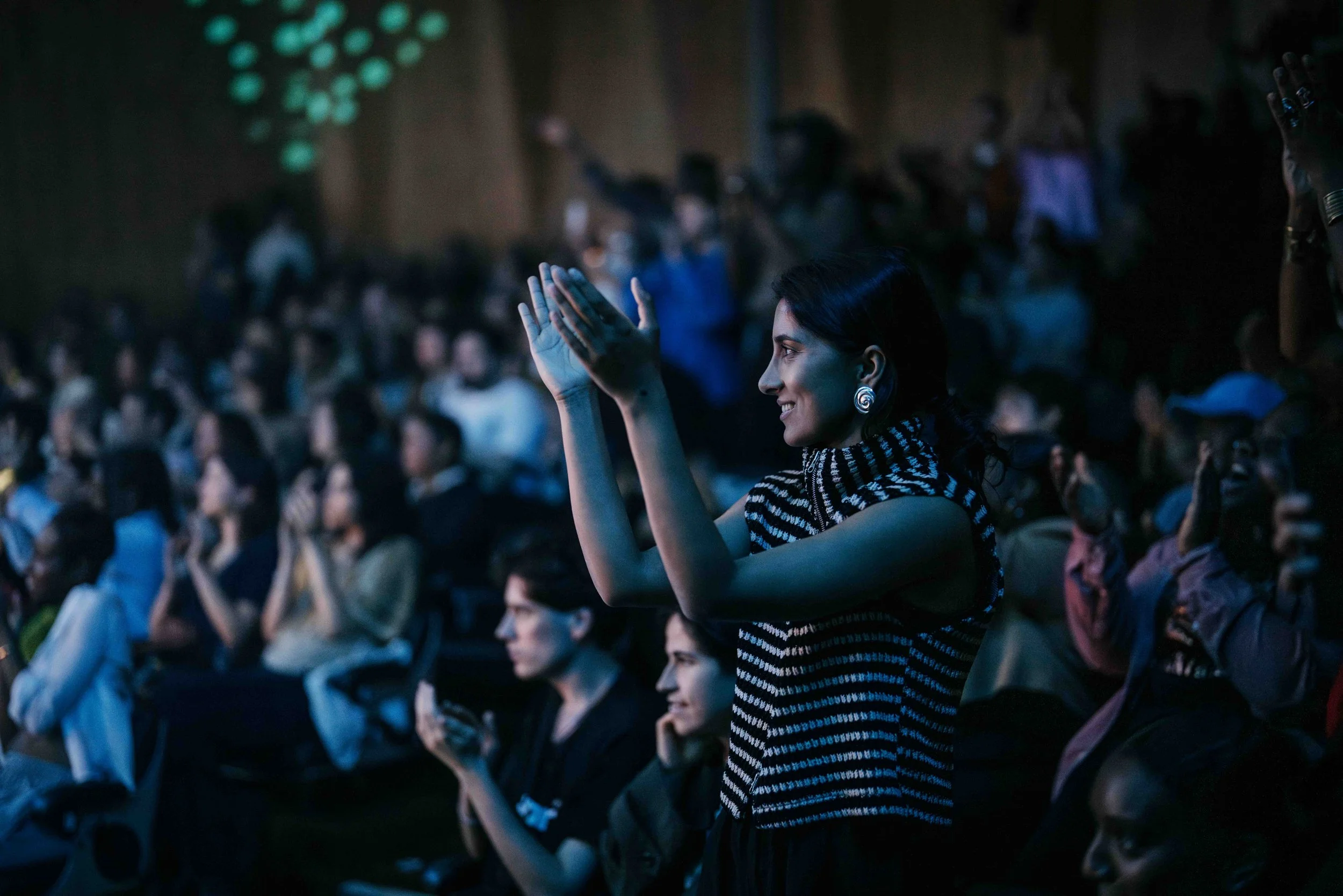 Anaiis Performance 1MB (20 of 30).jpg