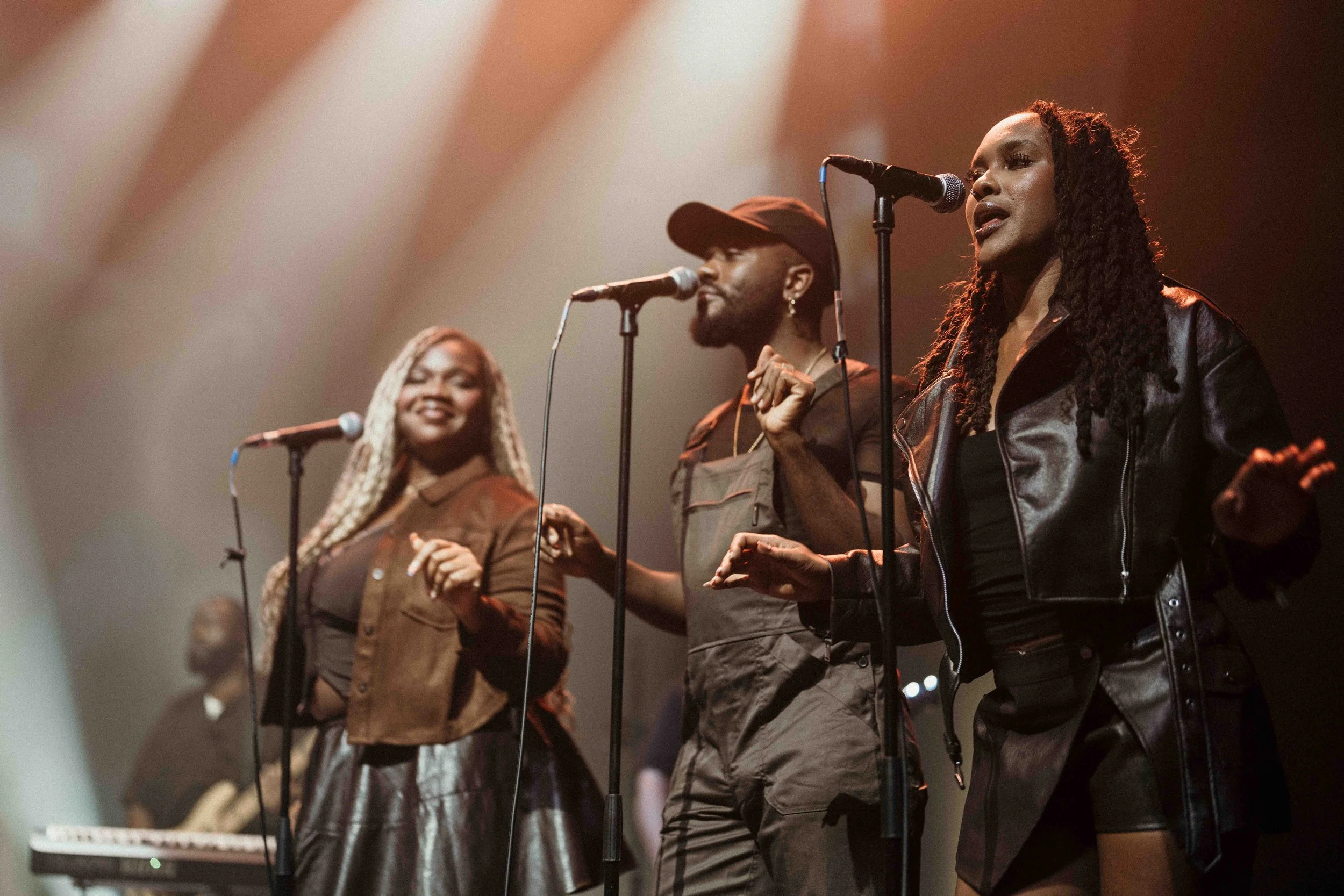 Durand upload (9 of 39).jpg