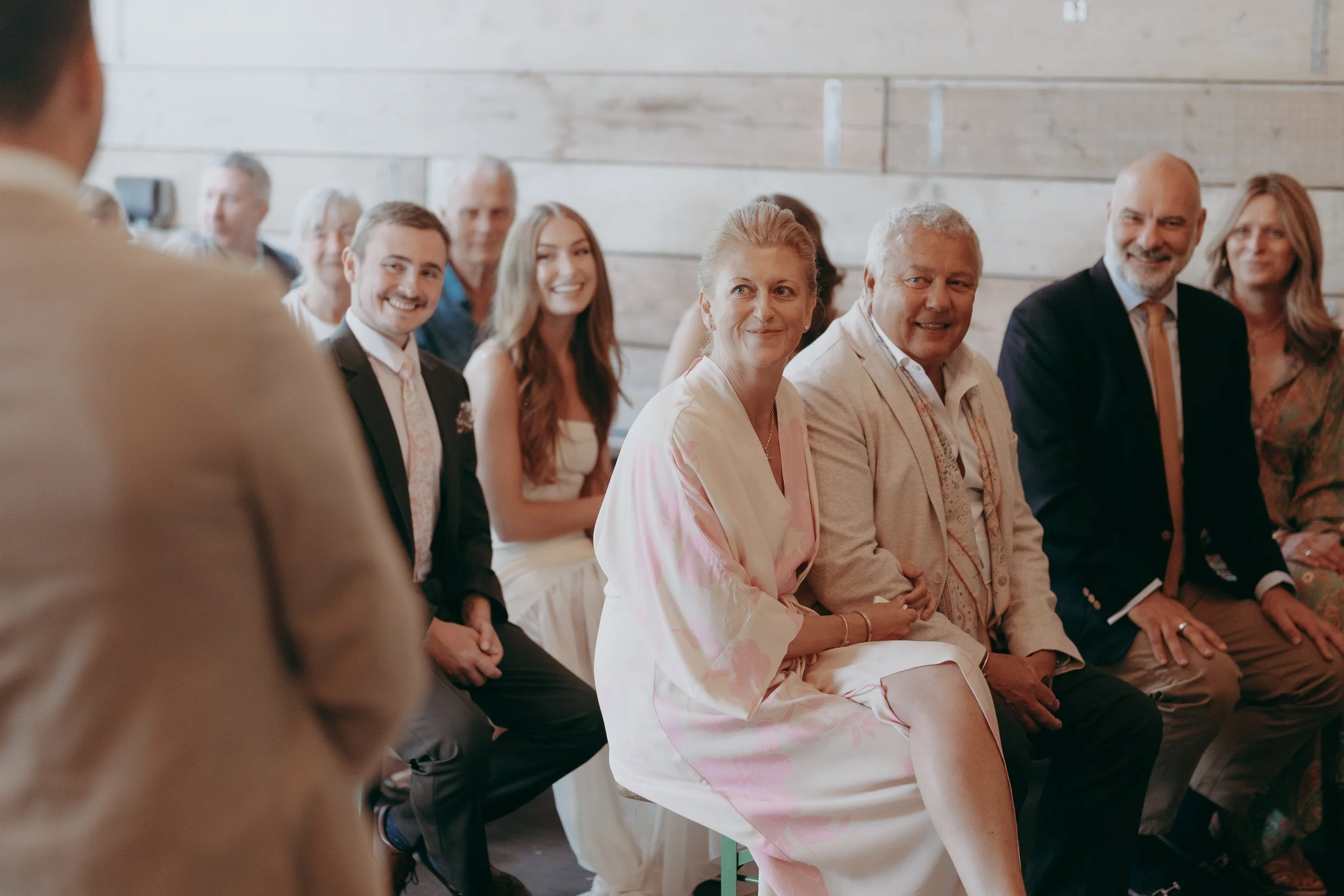 47 cambridgeshire-documentary-wedding-photographer-mill-farm-sandy-.jpg