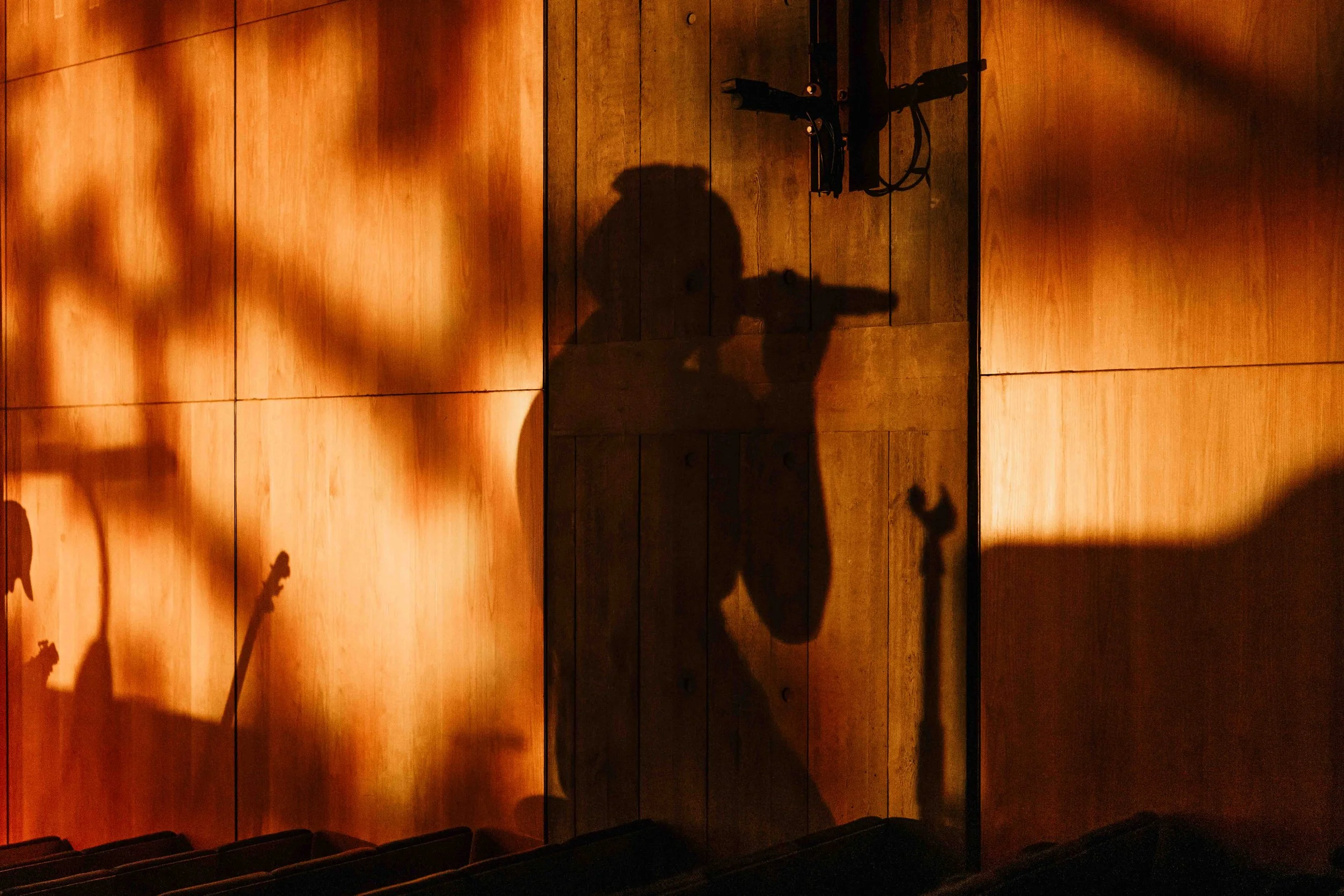 Anaiis Performance 2nd Selection 1MB (53 of 103).jpg