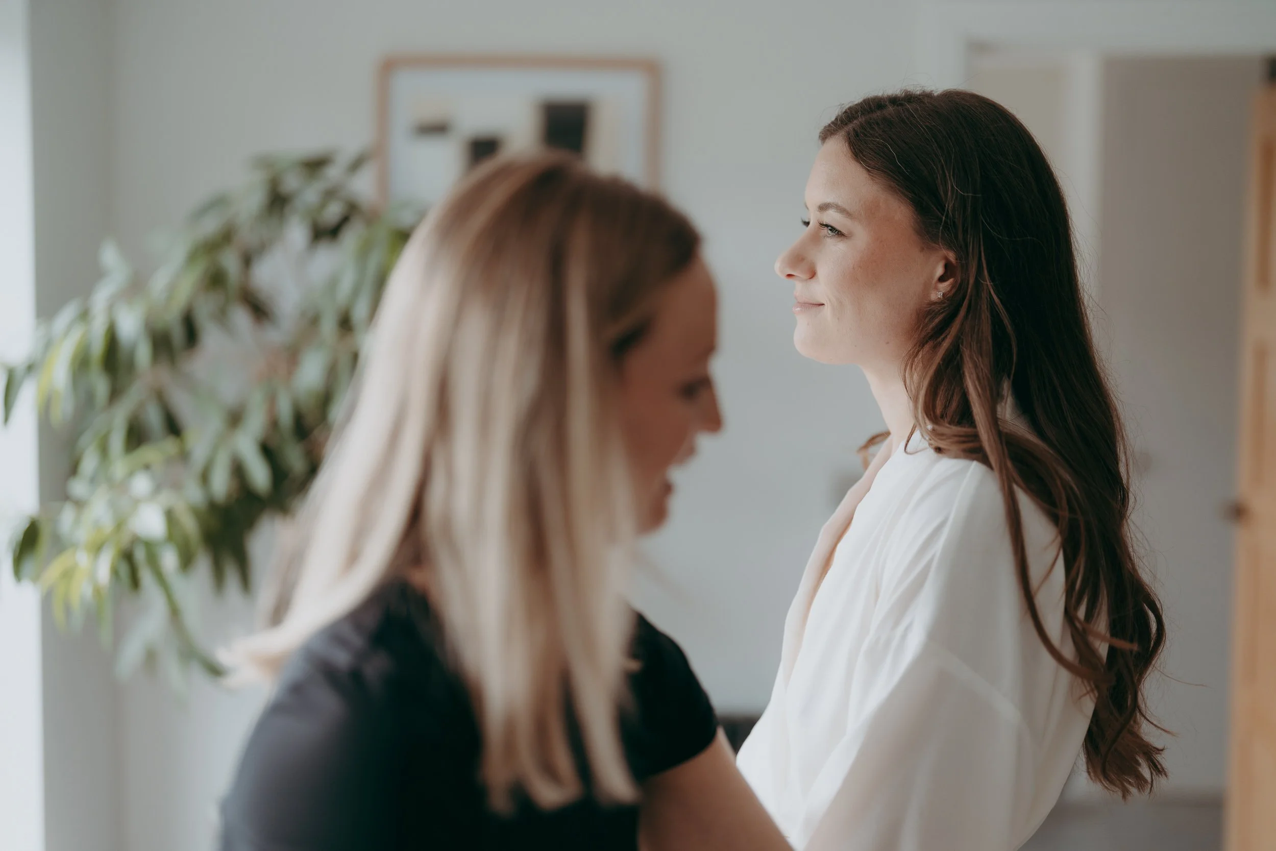 26 cambridgeshire-documentary-wedding-photographer-mill-farm-sandy-.jpg