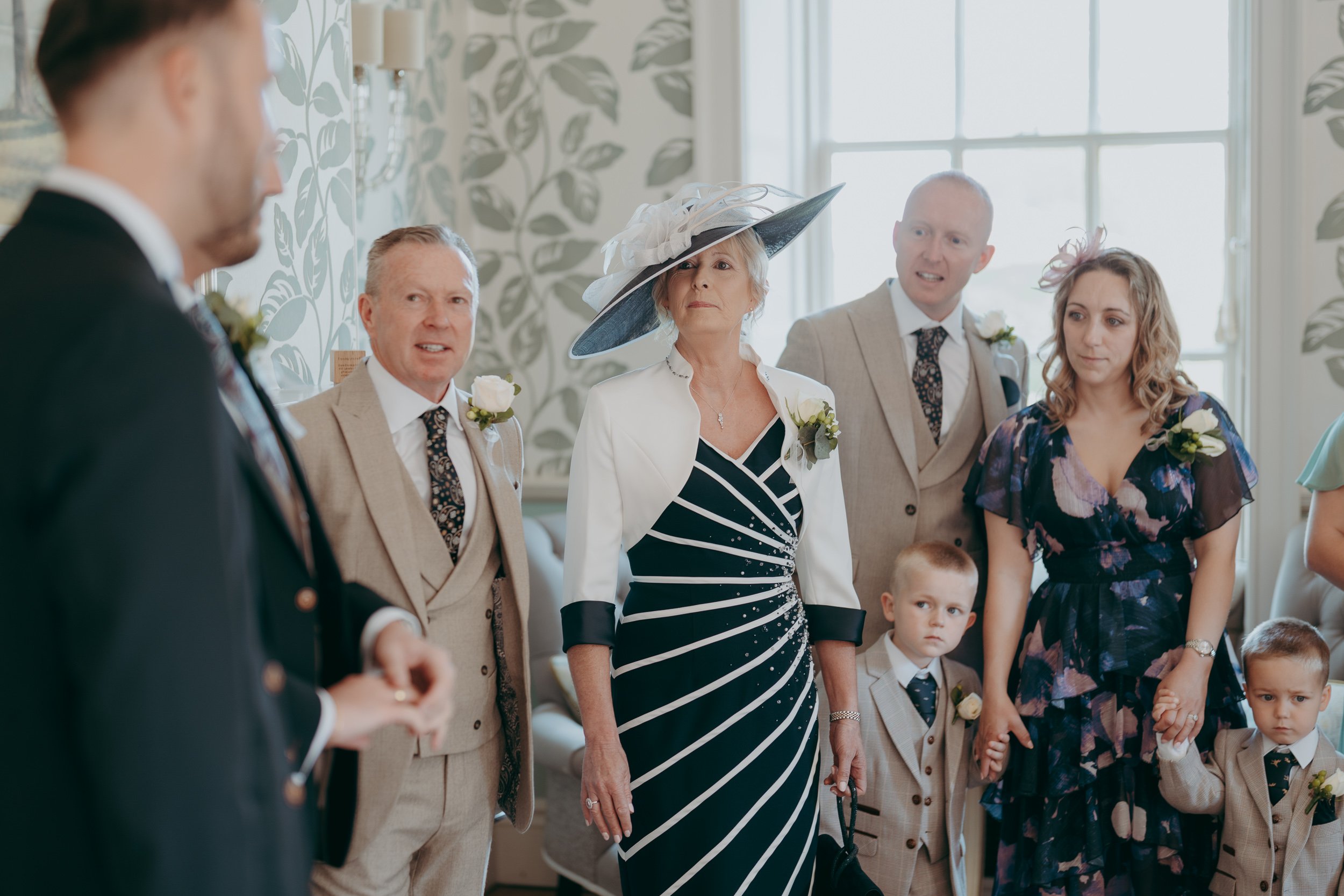 32 hampshire-documentary-wedding-photographer-lainston-house-winchester-.jpg