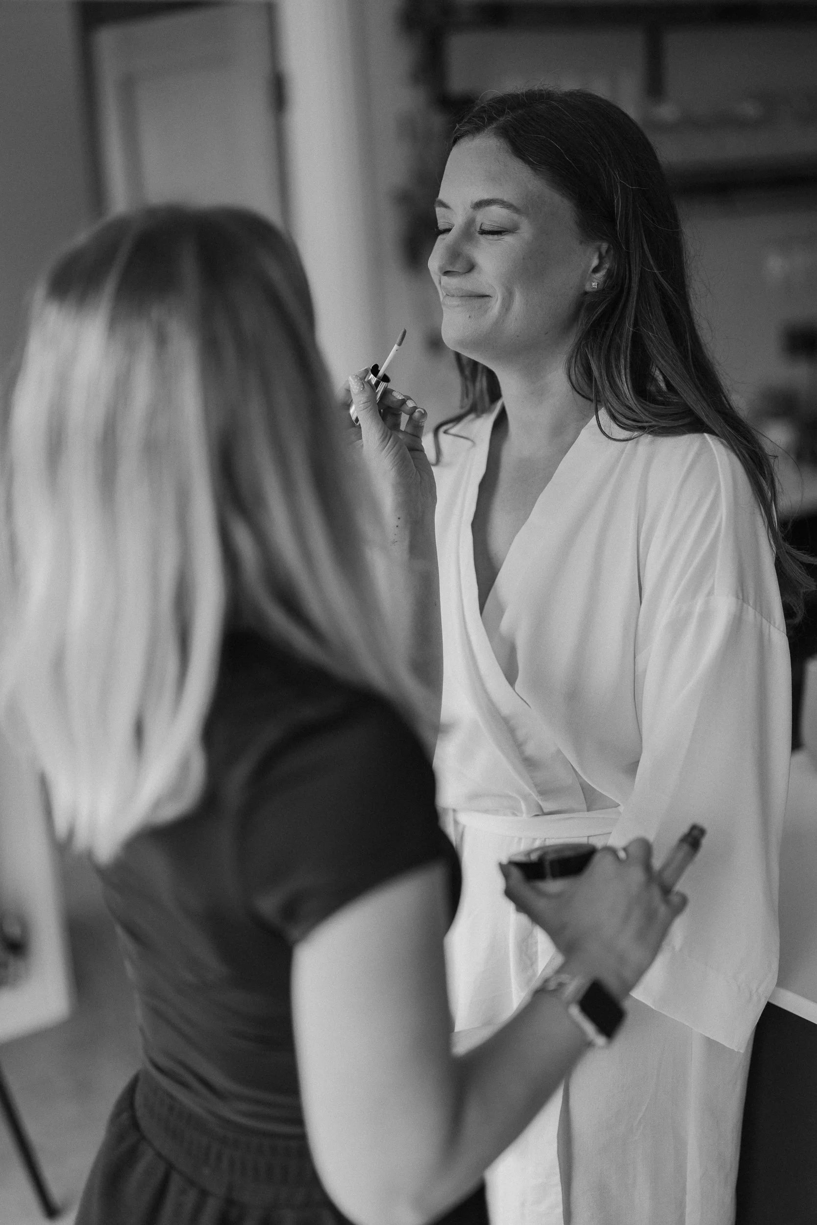 30 cambridgeshire-documentary-wedding-photographer-mill-farm-sandy-.jpg