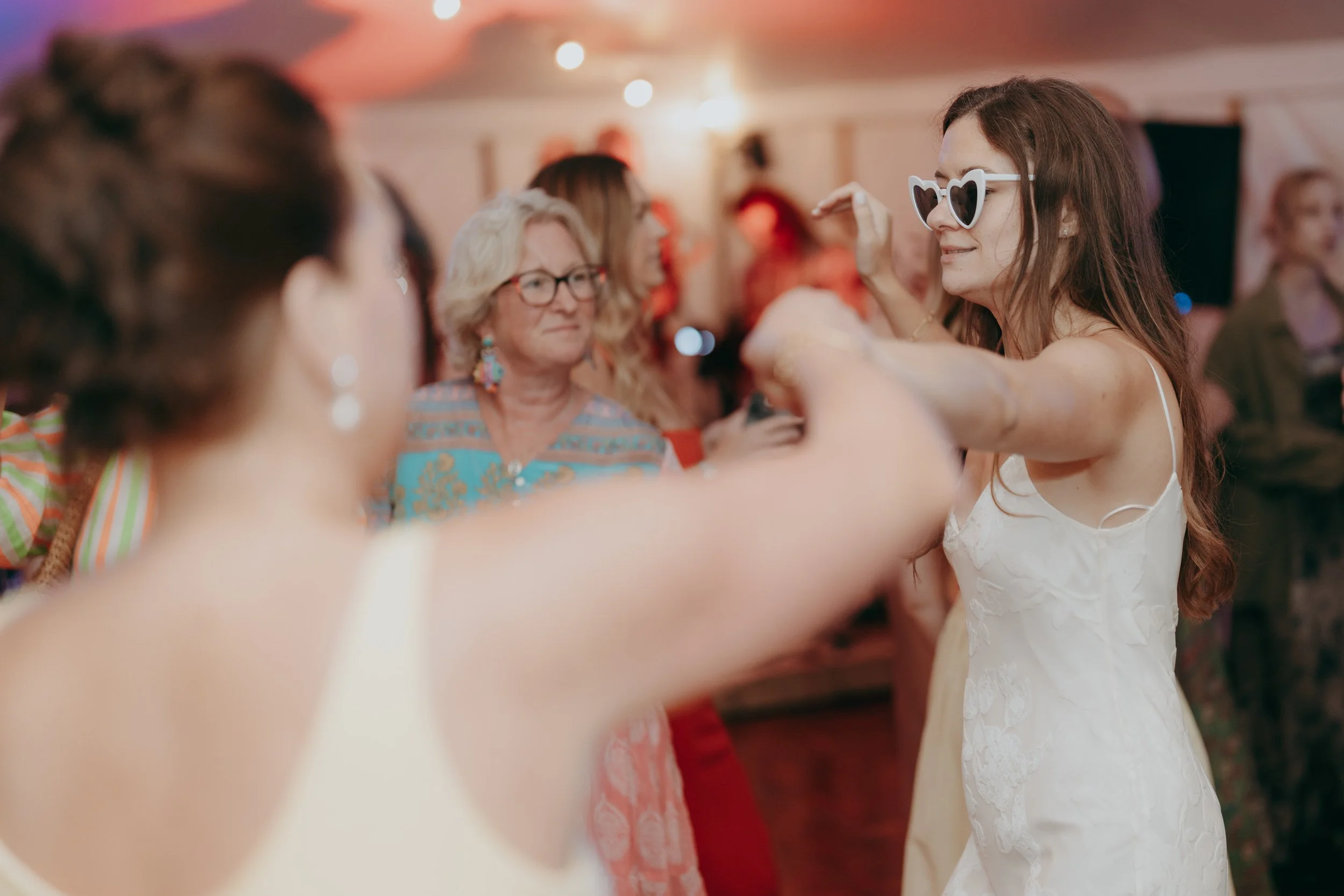 158 cambridgeshire-documentary-wedding-photographer-mill-farm-sandy-.jpg