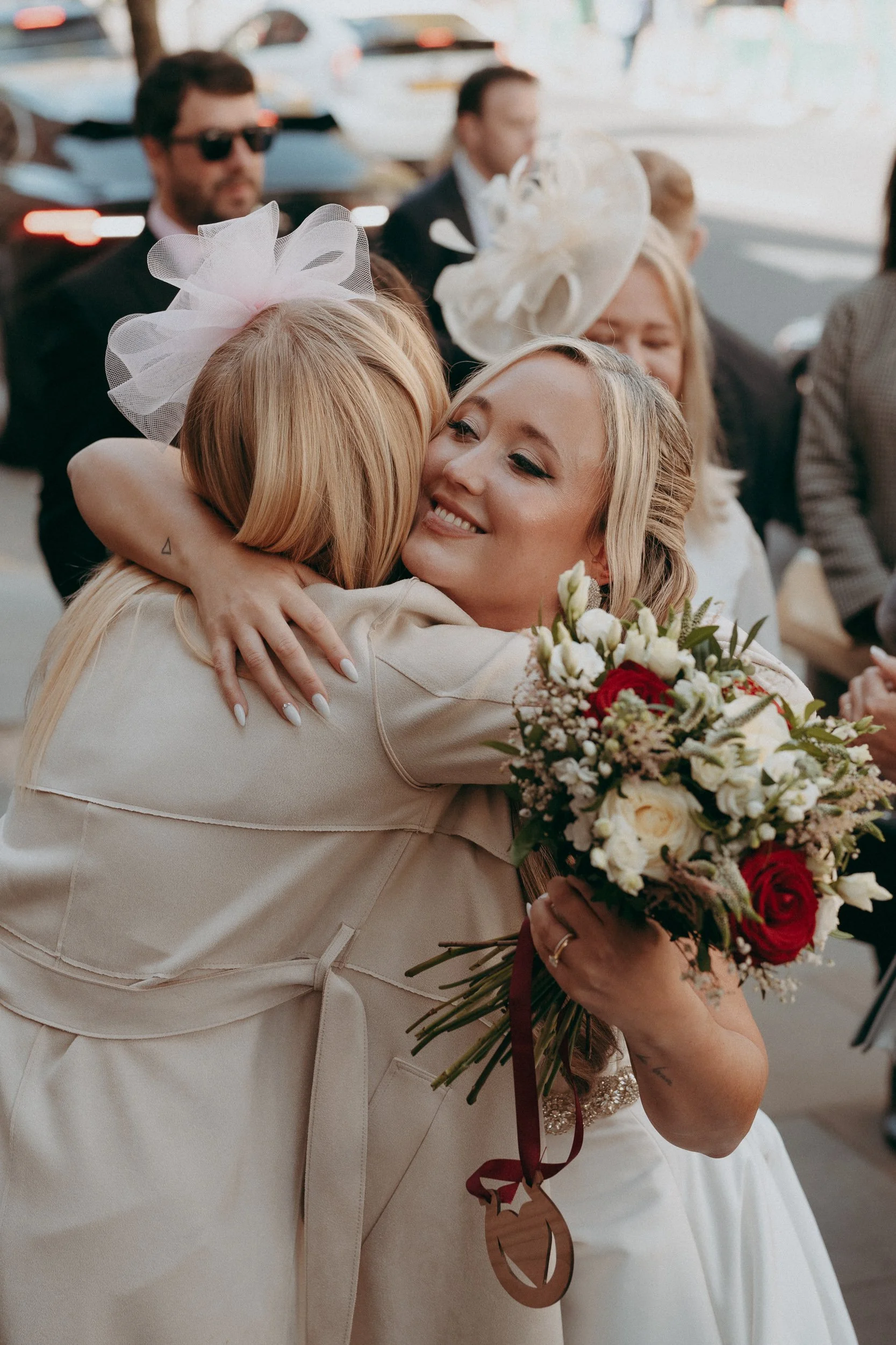 61 london-documentary-wedding-photographer-chelsea-old-town-hall-Harrild-and-Sons-.jpg