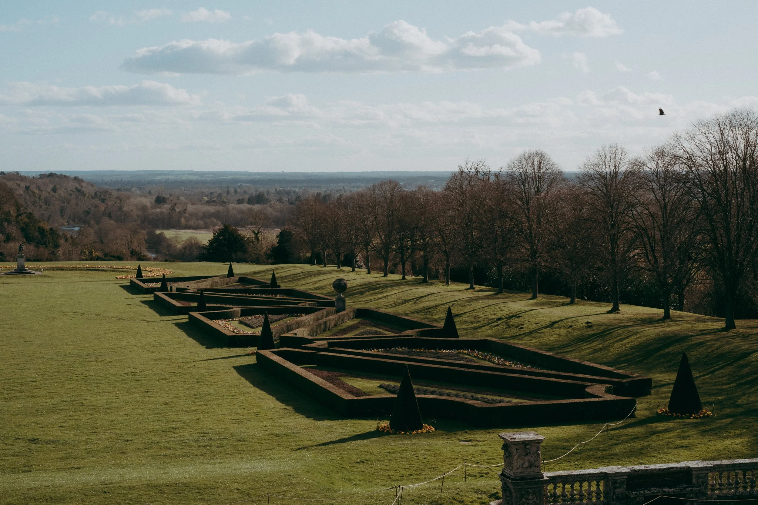 109 berkshire-documentary-wedding-photographer-cliveden-house-taplow-maidenhead-.jpg