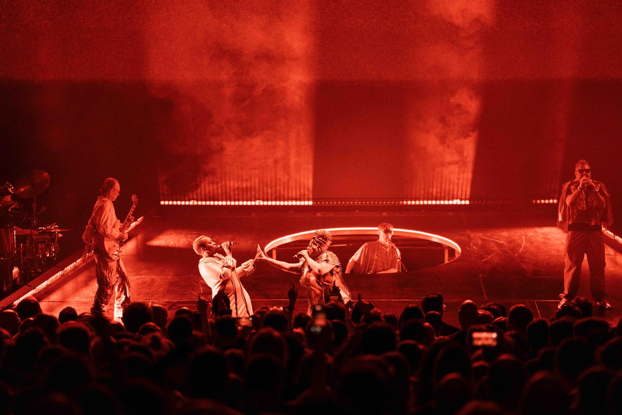 Simon K. Lewis - Basement Jaxx (46 of 123).jpg