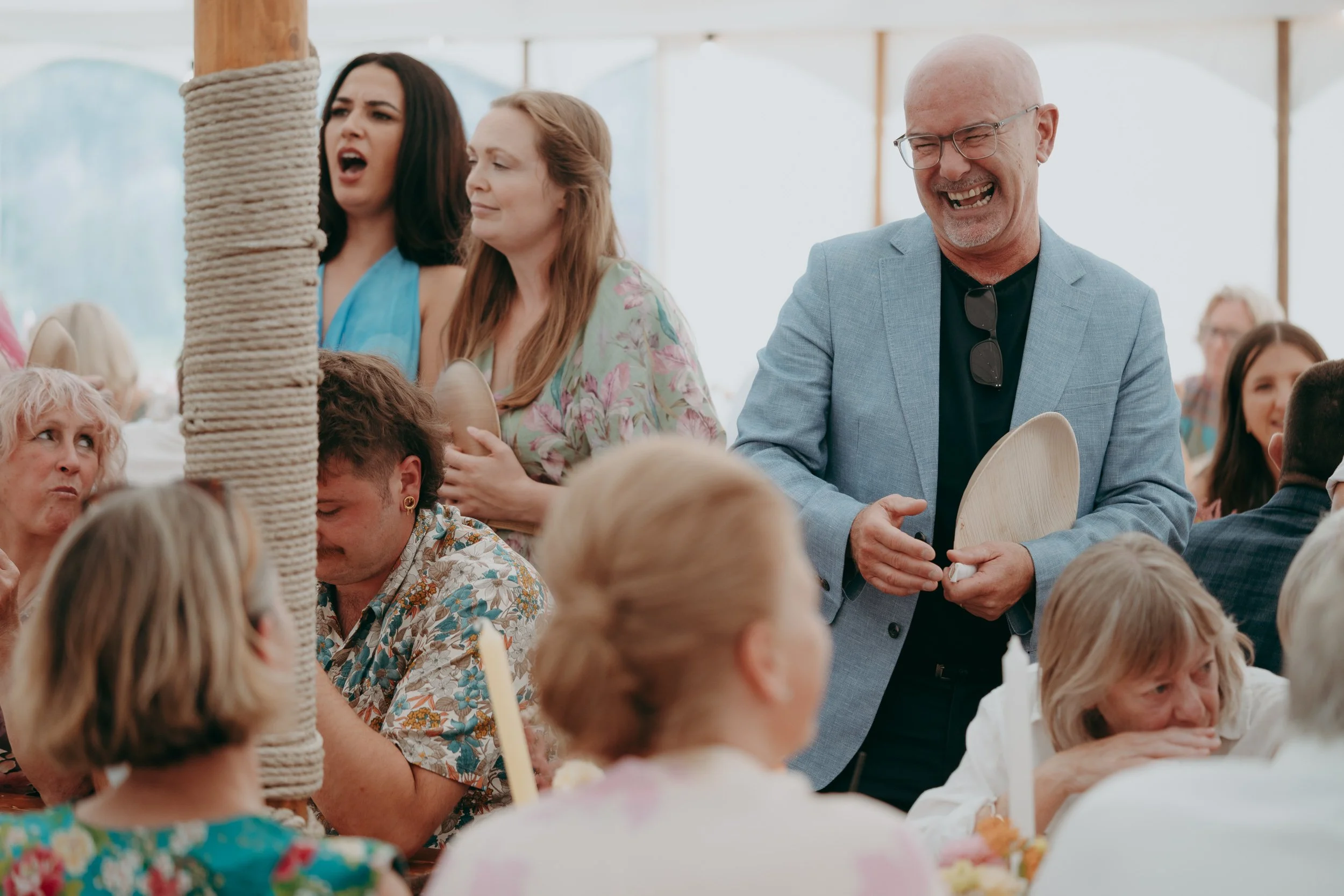 127 cambridgeshire-documentary-wedding-photographer-mill-farm-sandy-.jpg