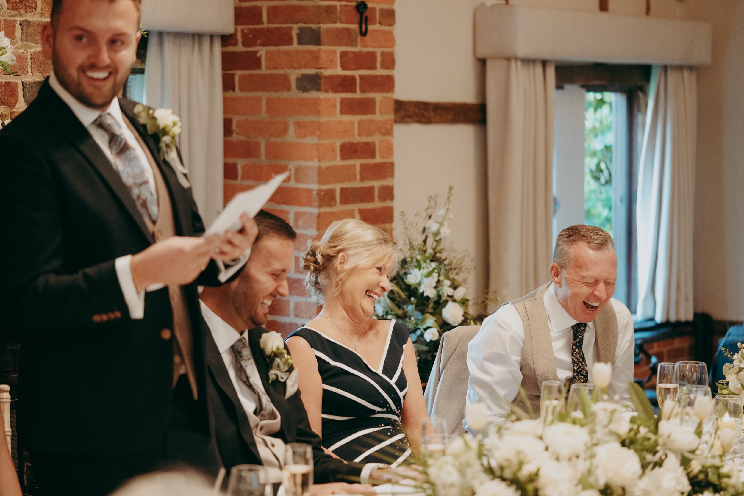 115 hampshire-documentary-wedding-photographer-lainston-house-winchester-.jpg