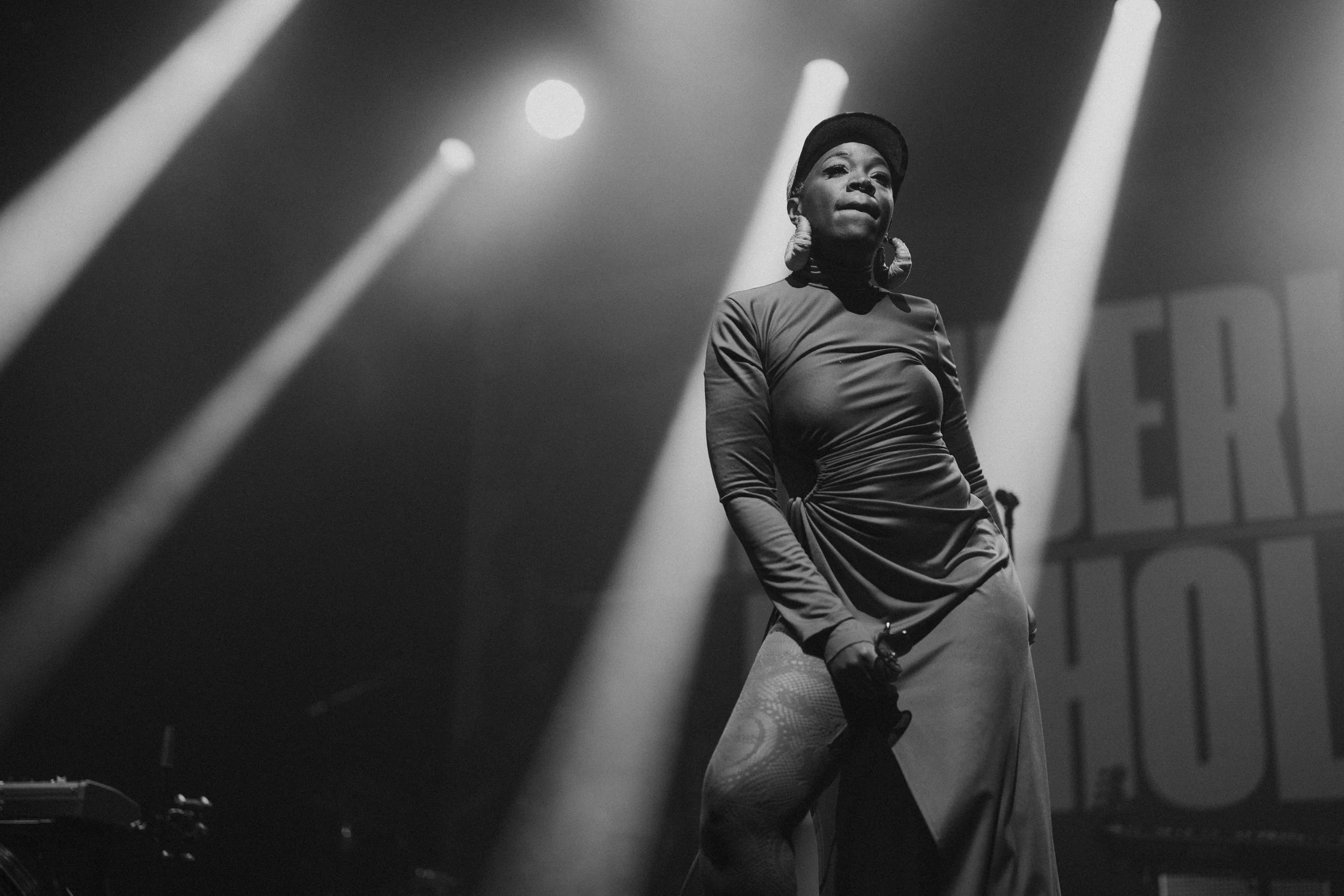 Kimberly Nichole (24 of 29).jpg