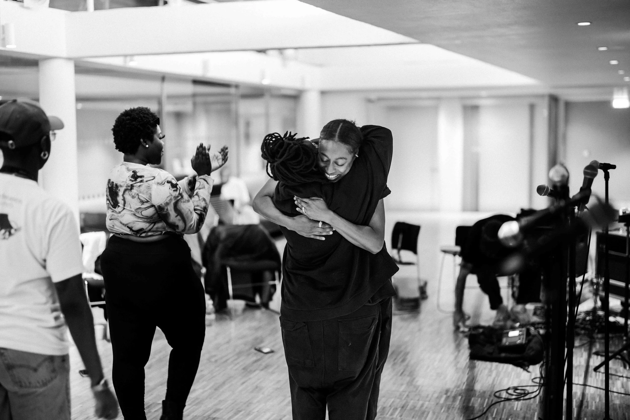 Anaiis 1MB (105 of 114).jpg