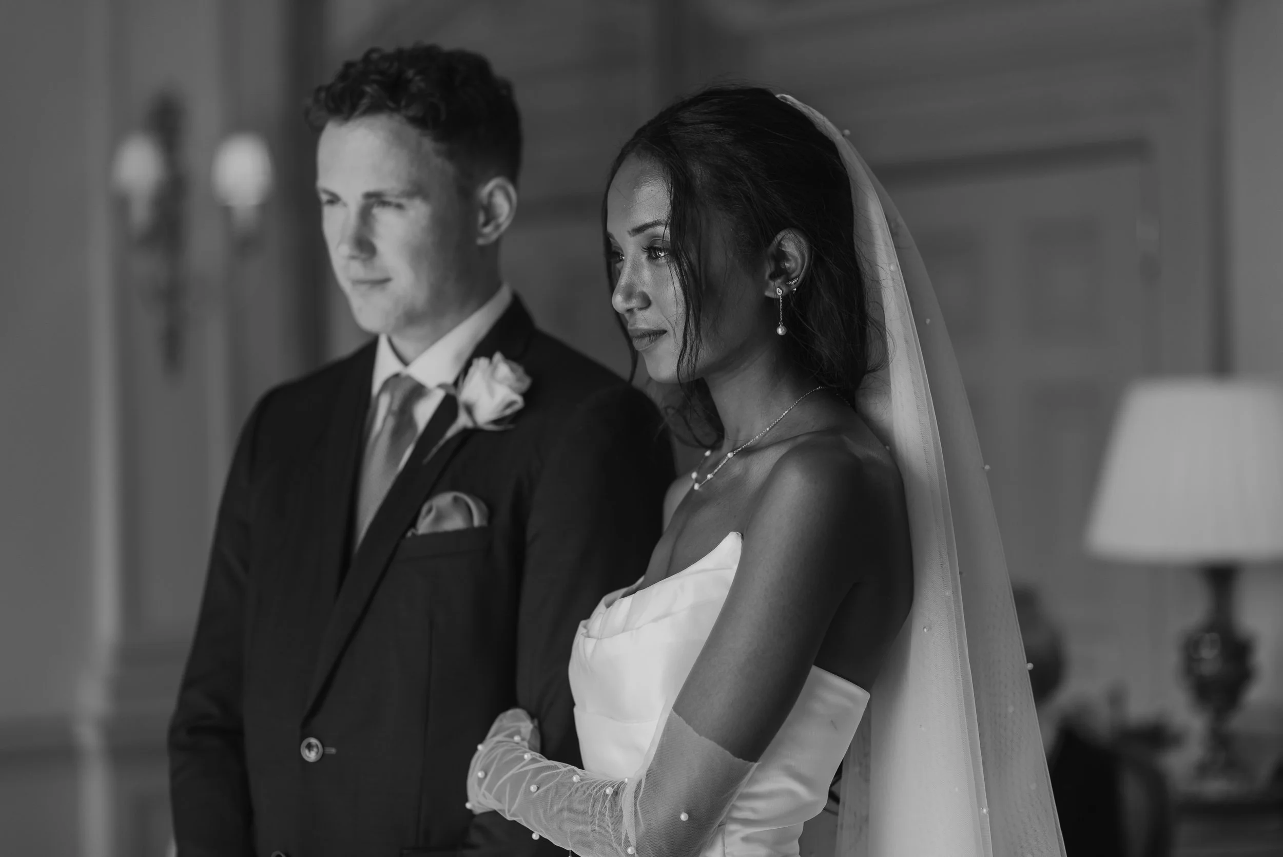 38 berkshire-documentary-wedding-photographer-cliveden-house-taplow-maidenhead-.jpg