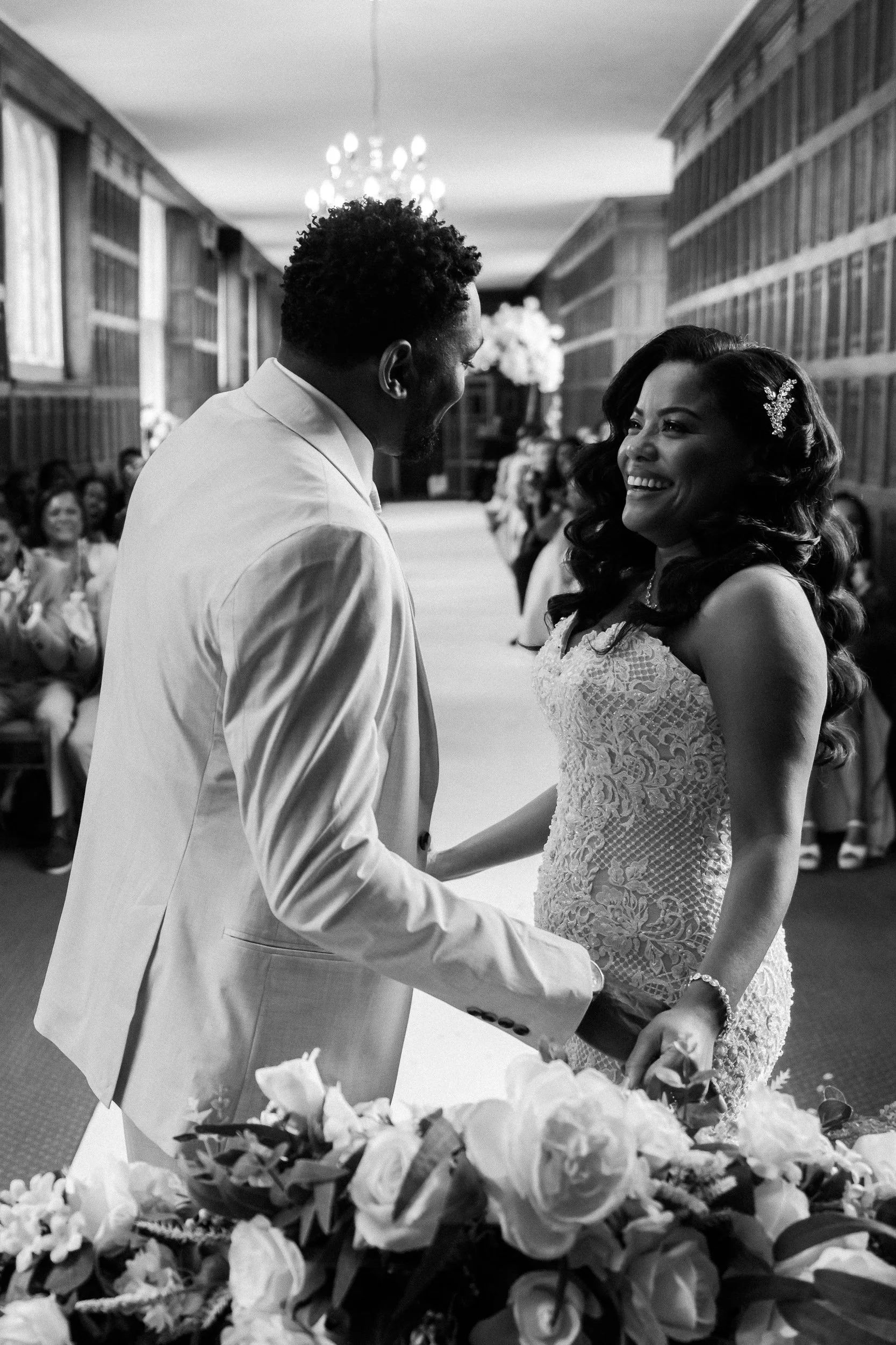 57 essex-documentary-wedding-photographer-gosfield-hall- essex-.jpg