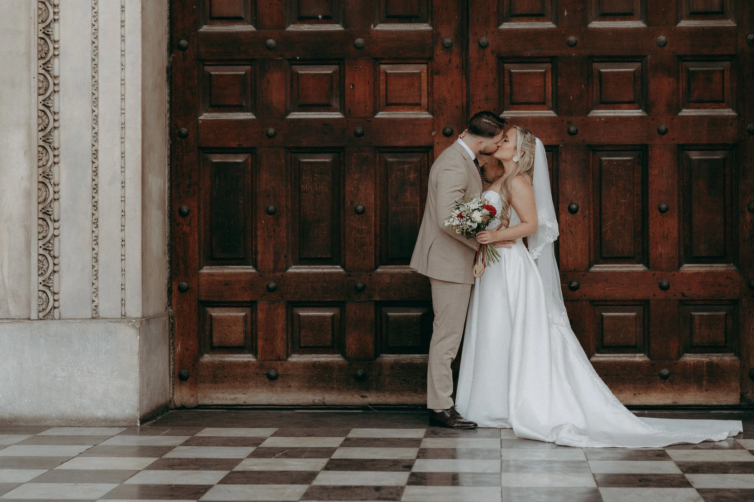 72 london-documentary-wedding-photographer-chelsea-old-town-hall-Harrild-and-Sons-.jpg