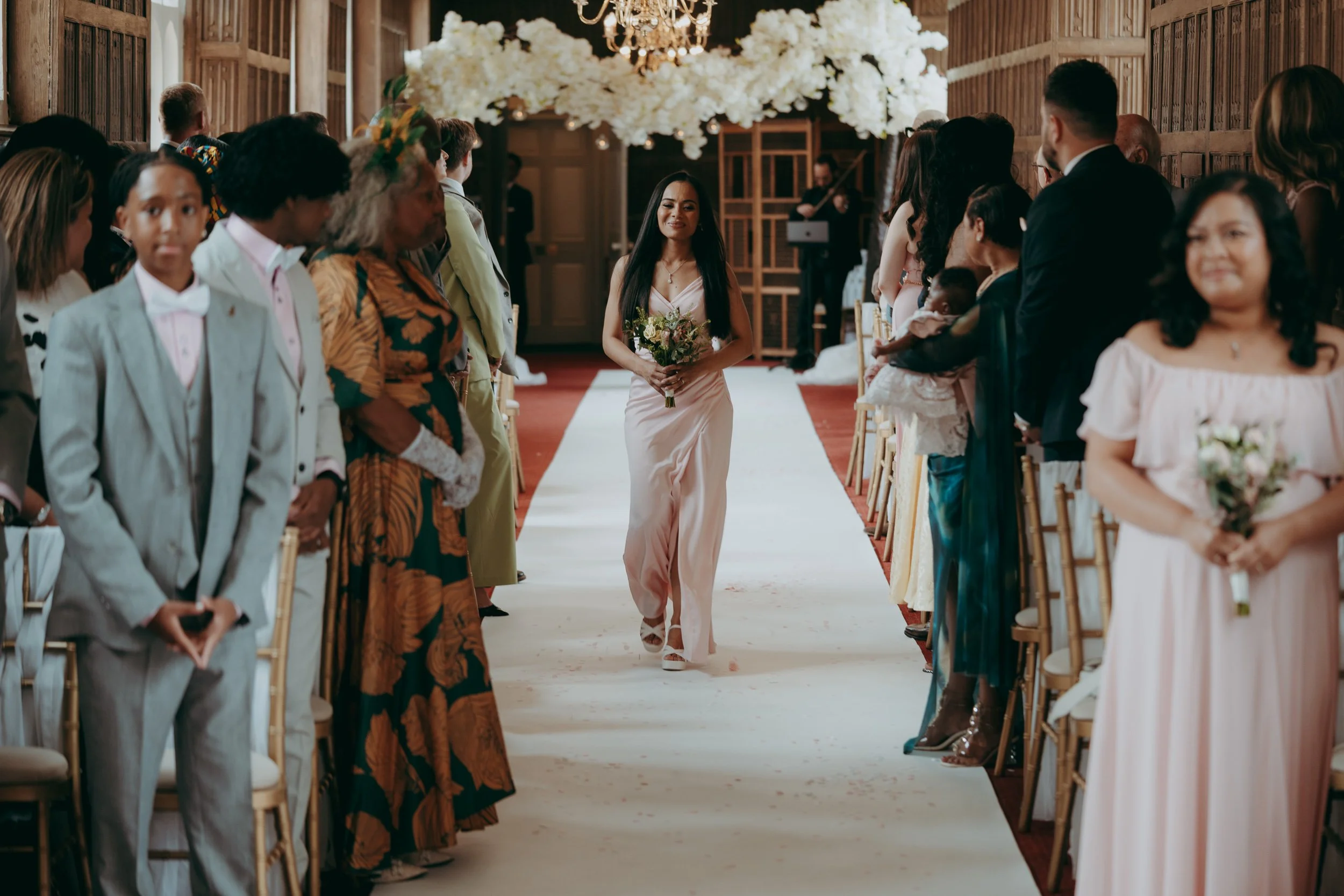 32 essex-documentary-wedding-photographer-gosfield-hall- essex-.jpg