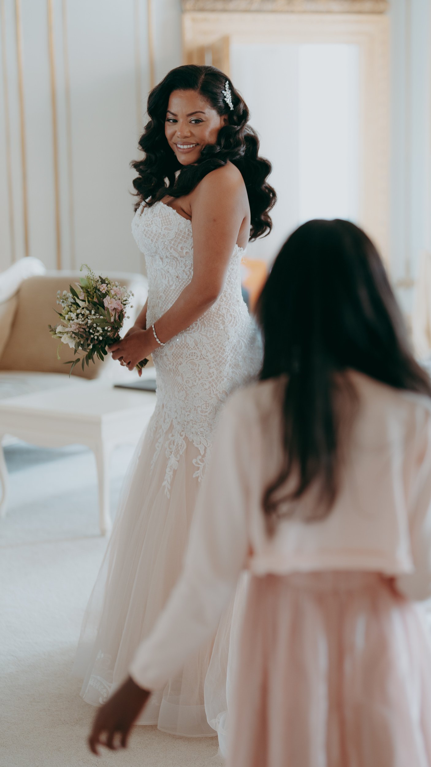 15 essex-documentary-wedding-photographer-gosfield-hall- essex-.jpg