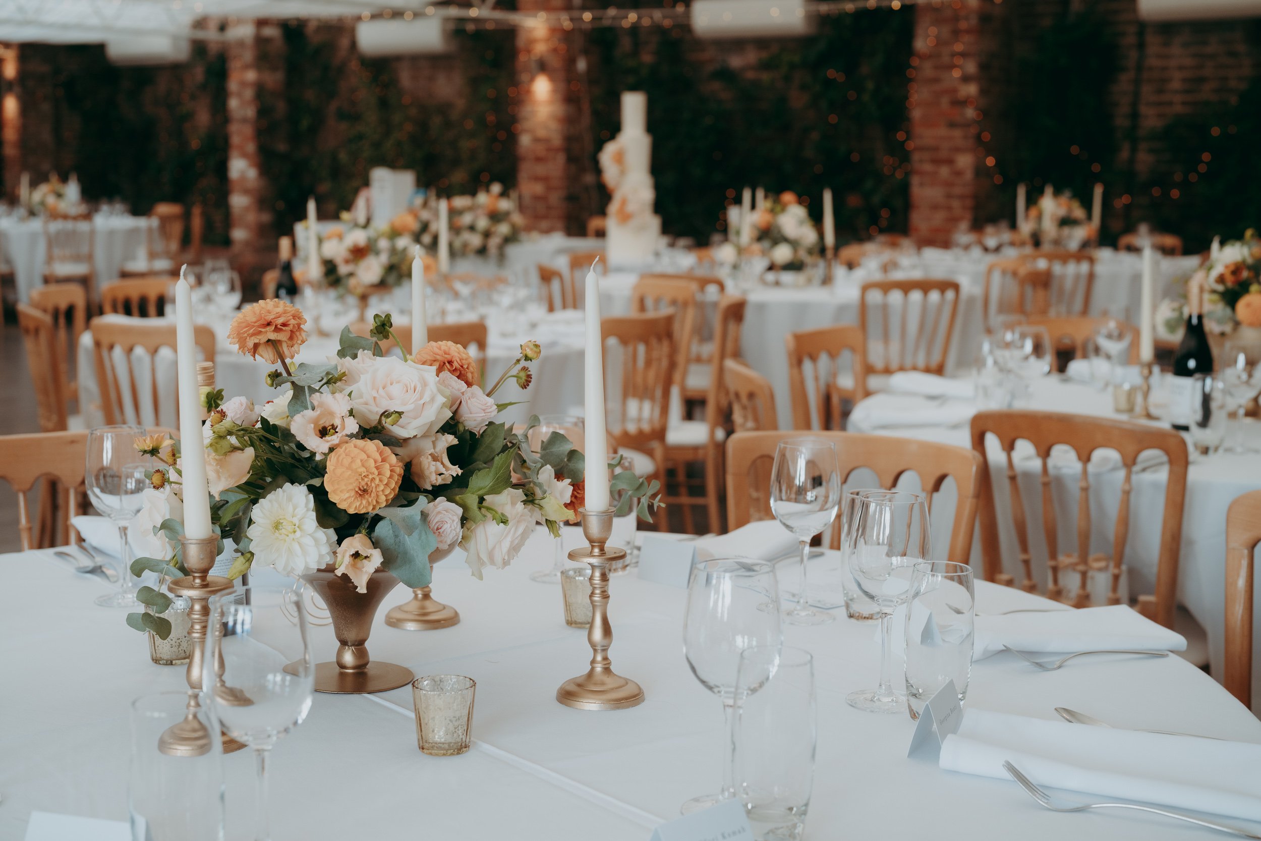 55 hampshire-documentary-wedding-photographer-northbrook-park-farnham-.jpg