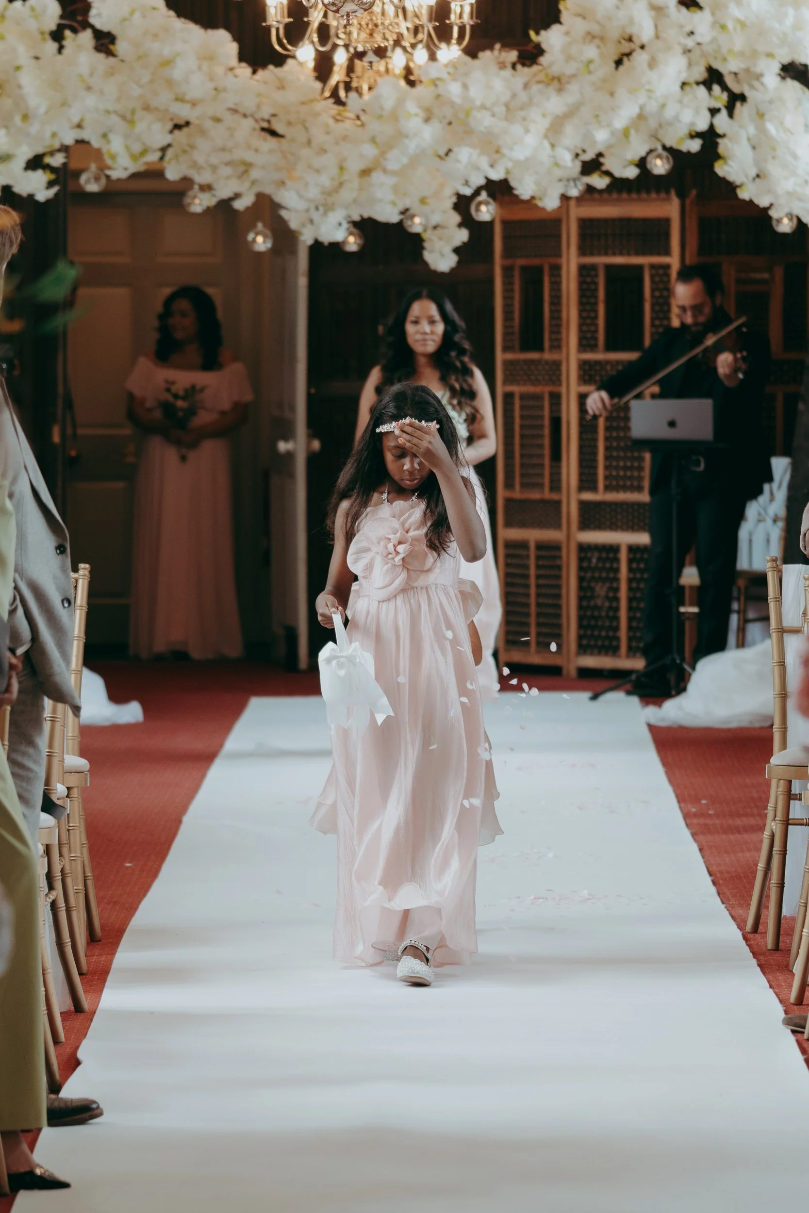 29 essex-documentary-wedding-photographer-gosfield-hall- essex-.jpg