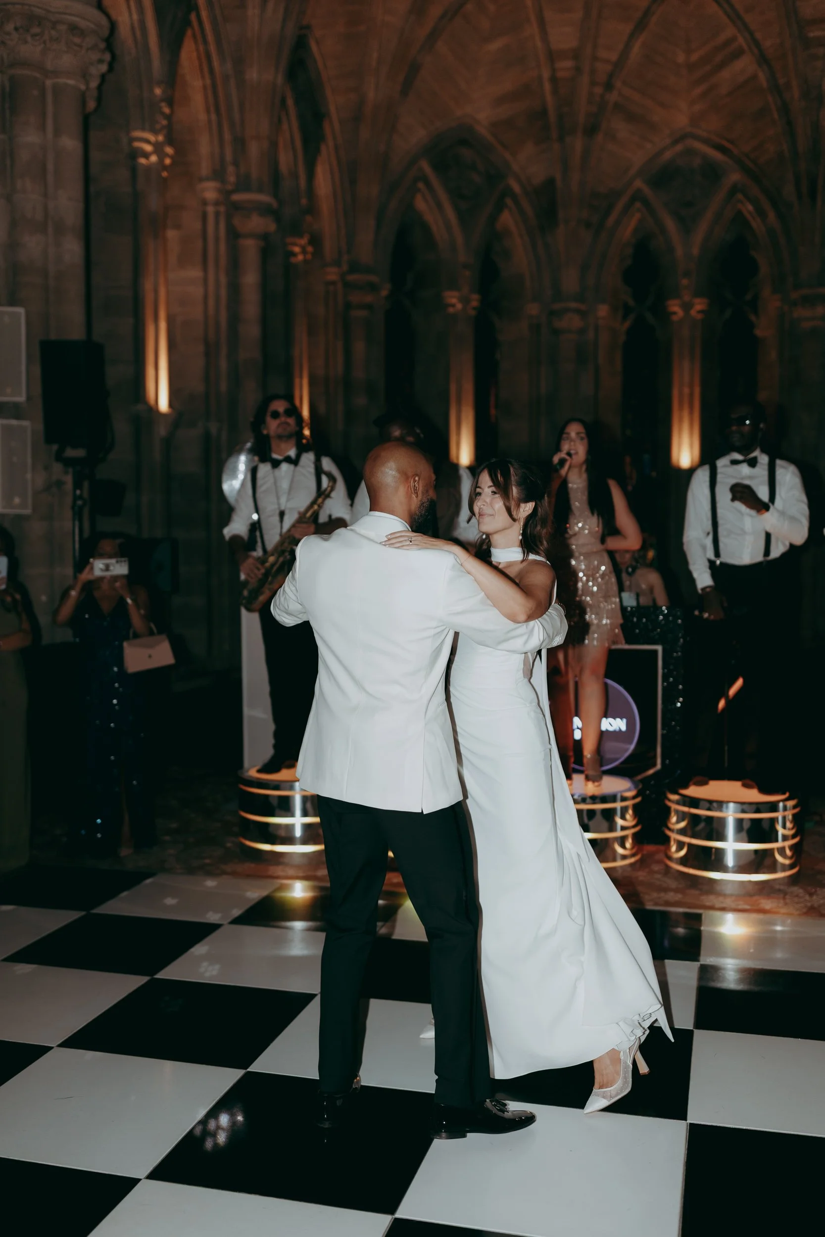 143 surrey-documentary-wedding-photographer-ashdown-park-east-grinstead-.jpg