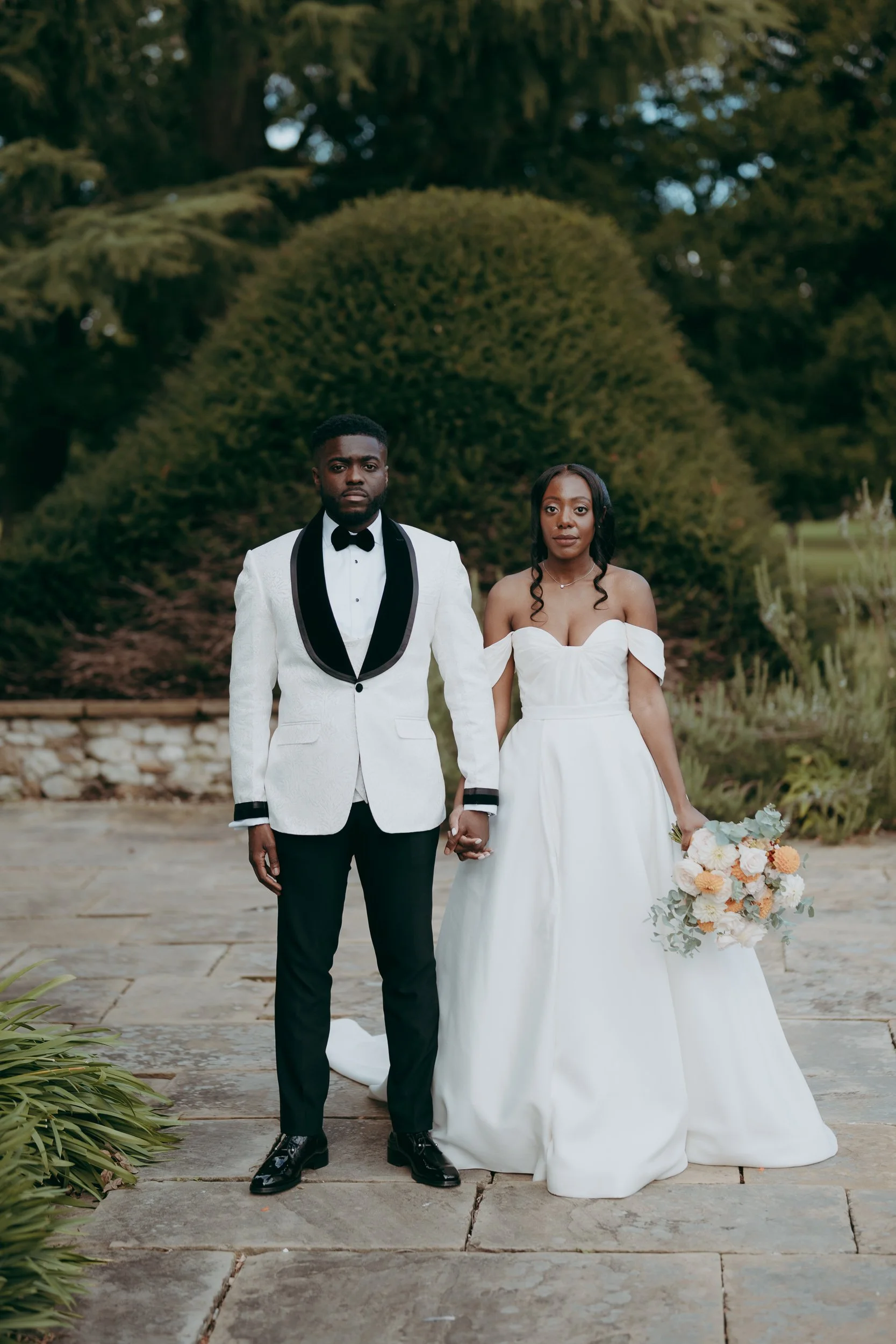 57 hampshire-documentary-wedding-photographer-northbrook-park-farnham-.jpg