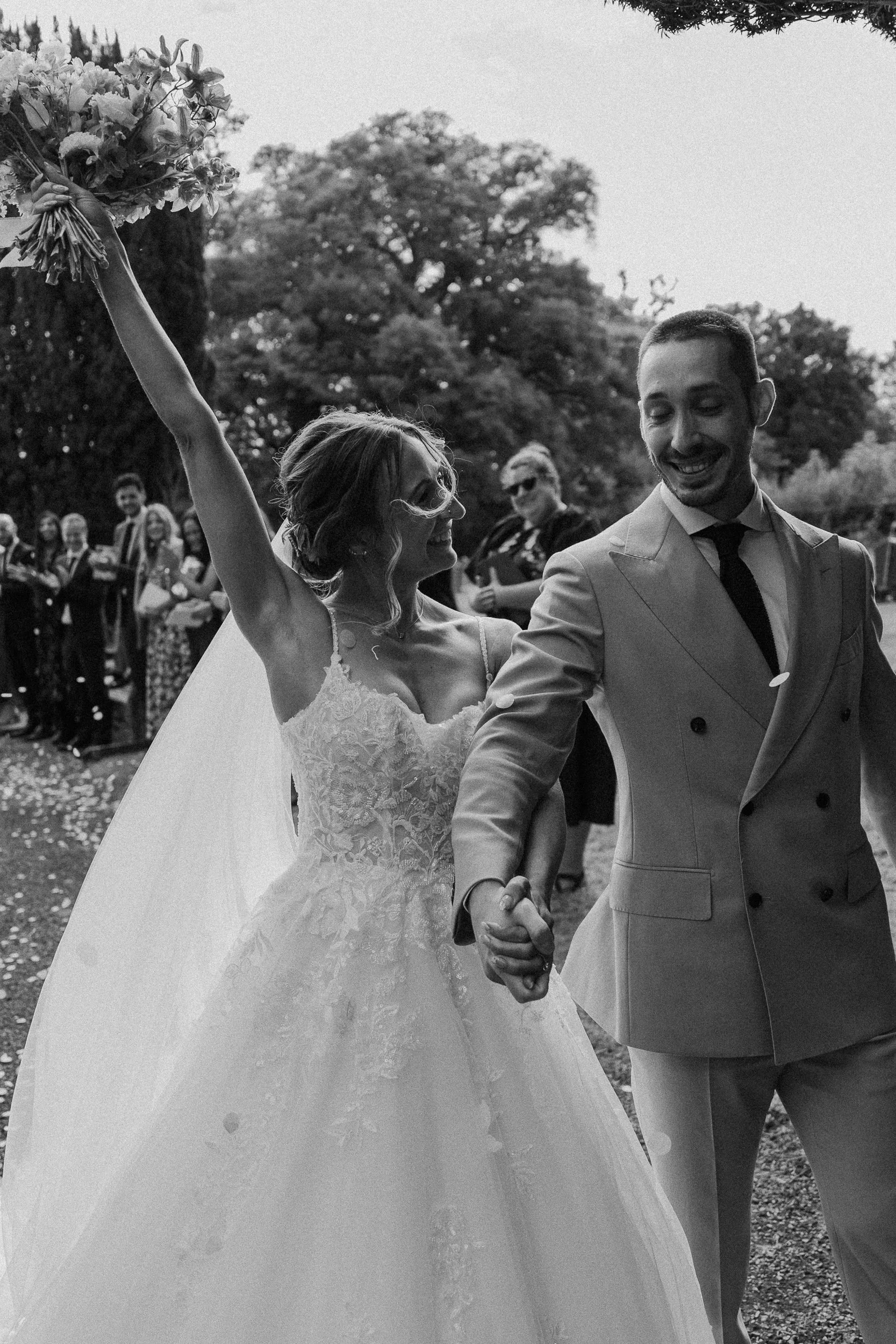 91 hampshire-documentary-wedding-photographer-falconhurst-kent-.jpg