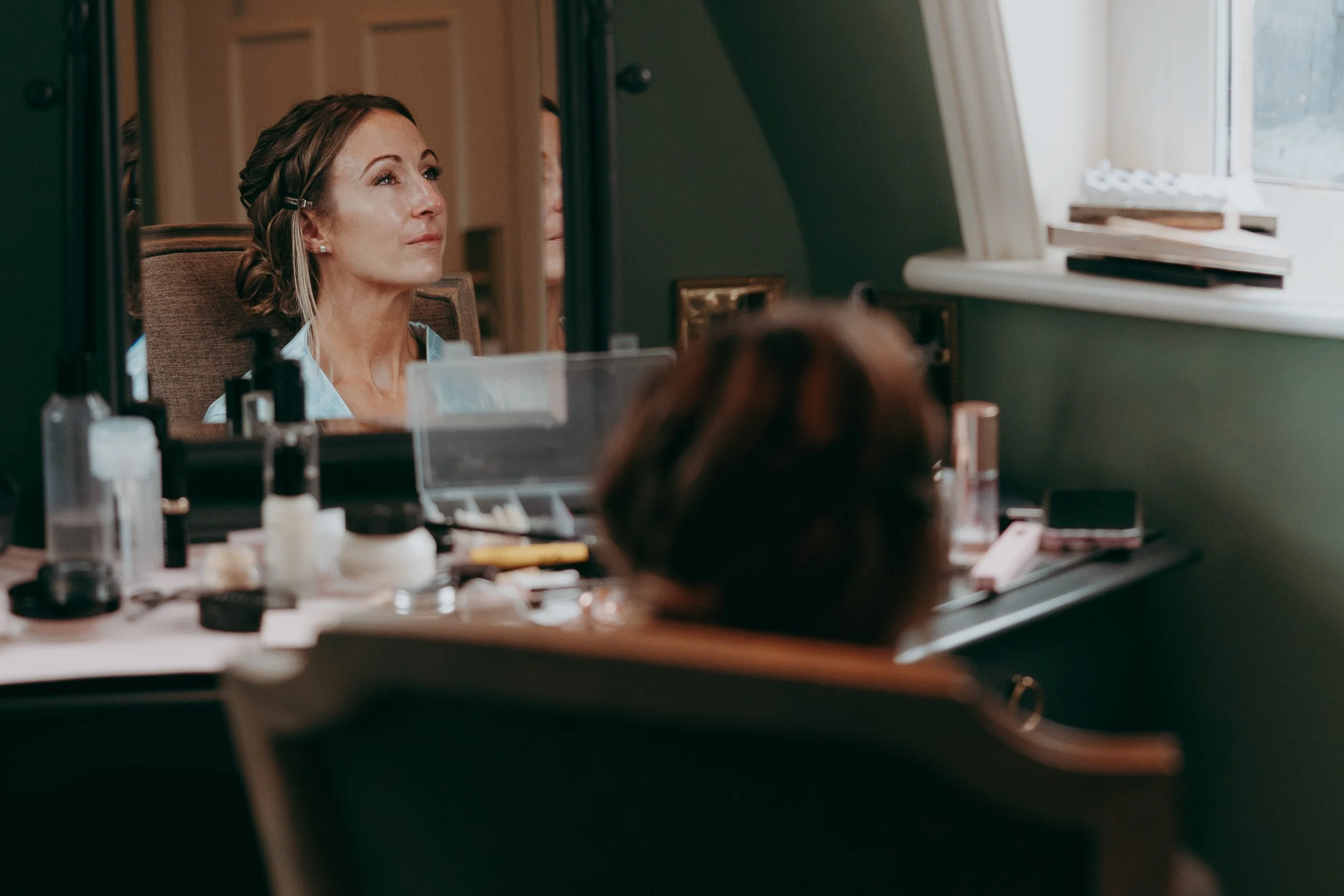 14 hampshire-documentary-wedding-photographer-falconhurst-kent-.jpg