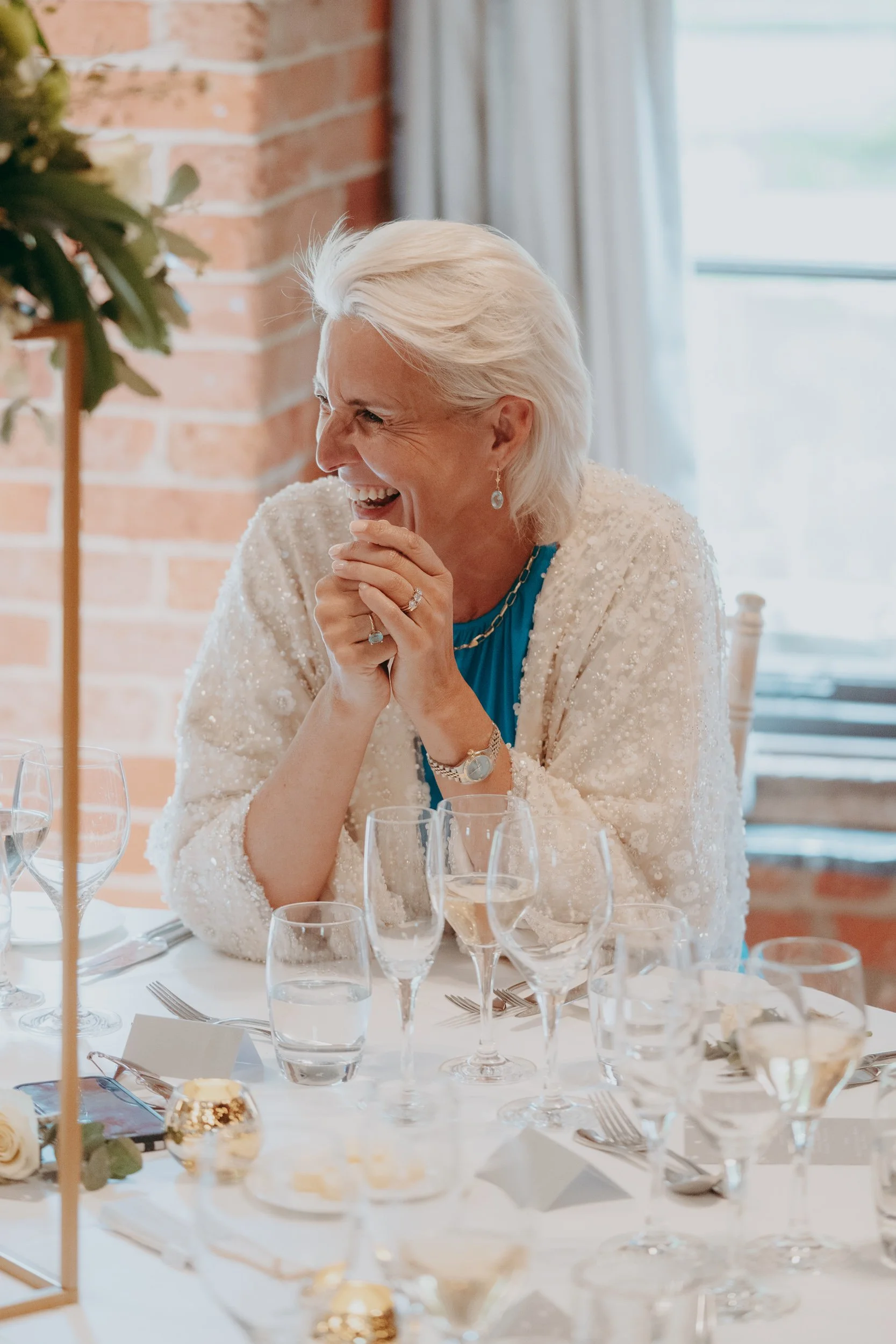 89 hampshire-documentary-wedding-photographer-lainston-house-winchester-.jpg