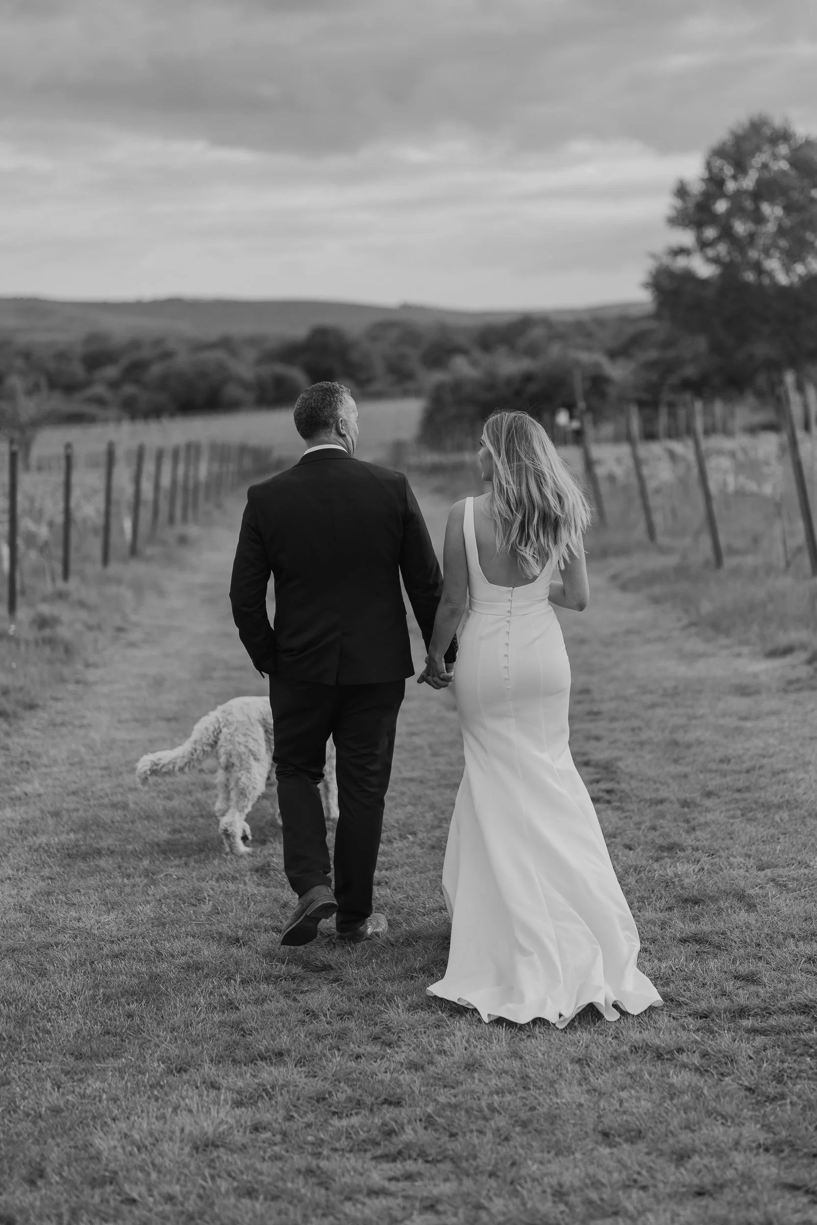 127hampshire-documentary-wedding-photographer-artelium-vineyard-hampshire-.jpg