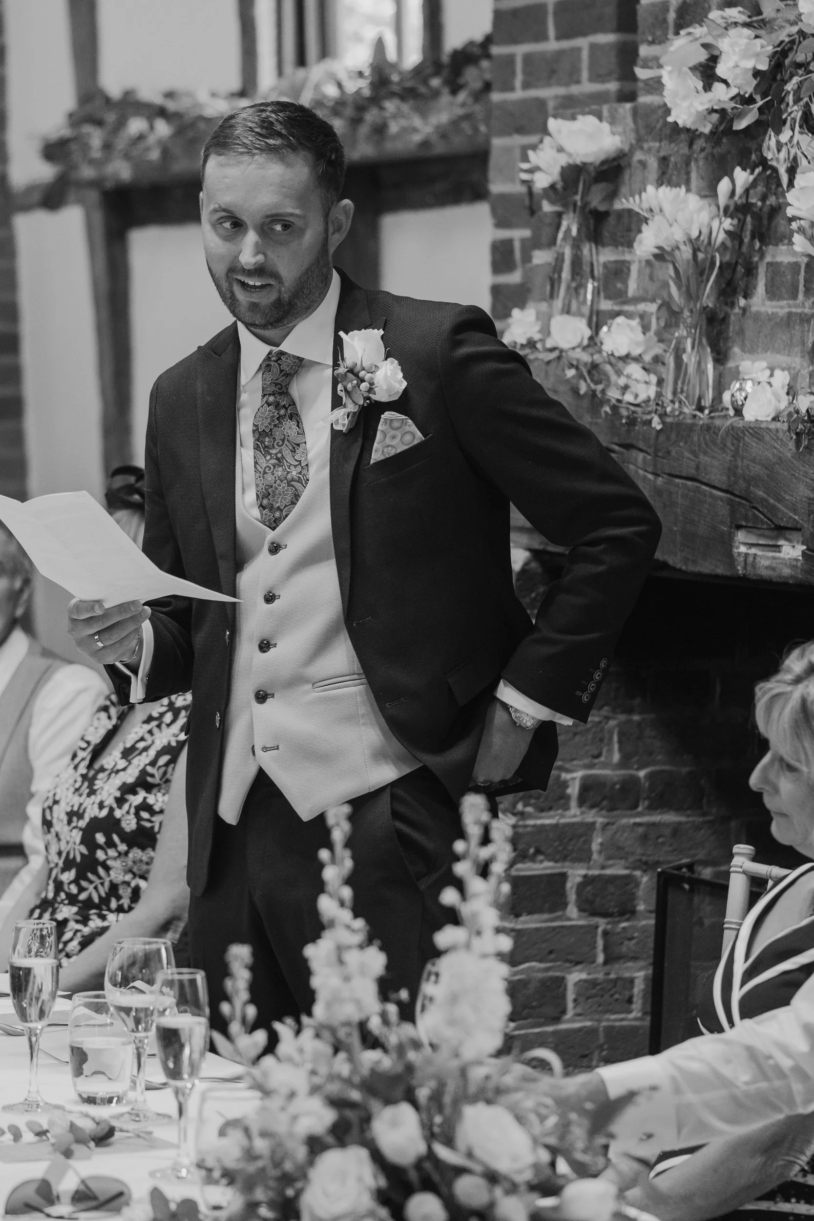 110 hampshire-documentary-wedding-photographer-lainston-house-winchester-.jpg