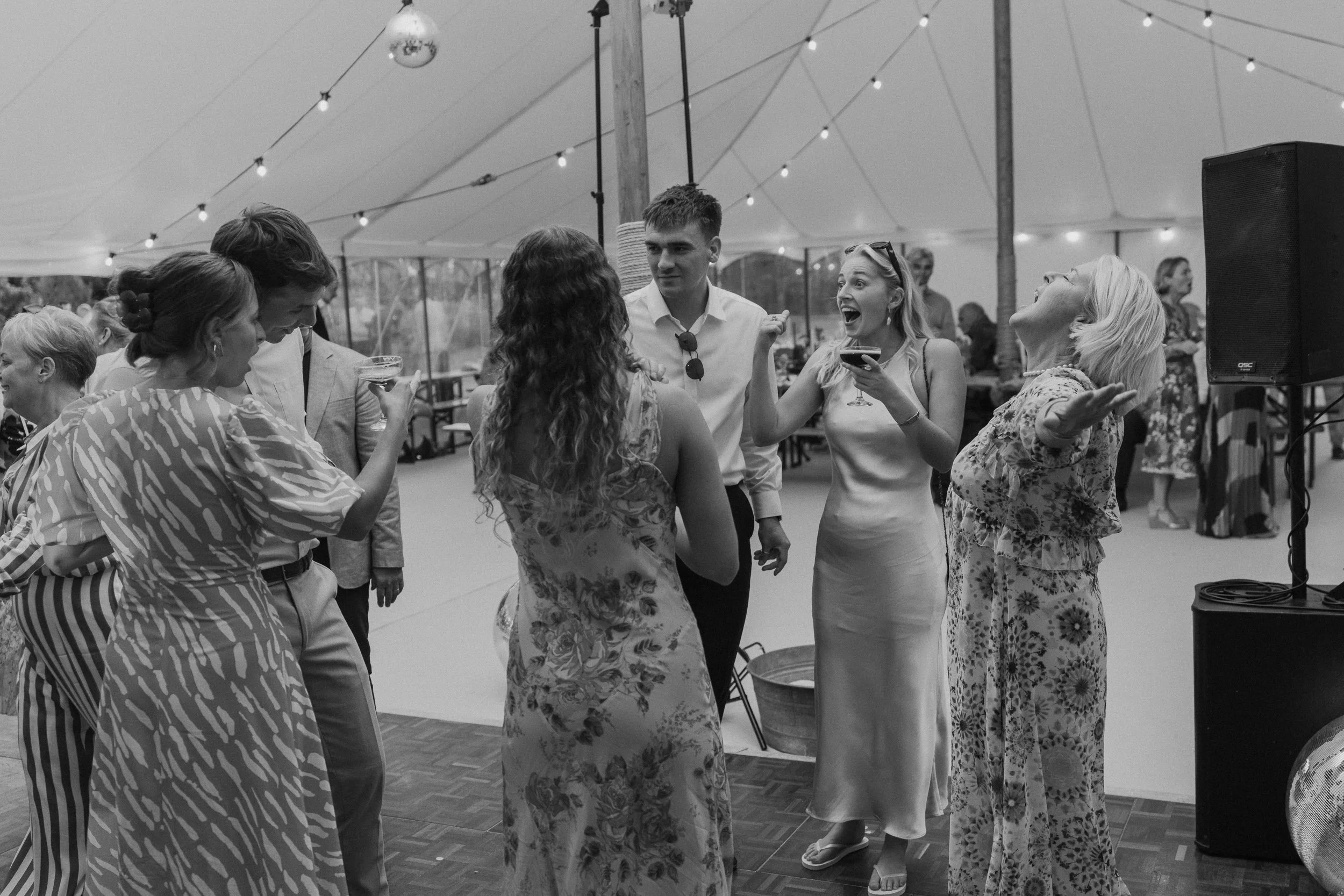 151 cambridgeshire-documentary-wedding-photographer-mill-farm-sandy-.jpg