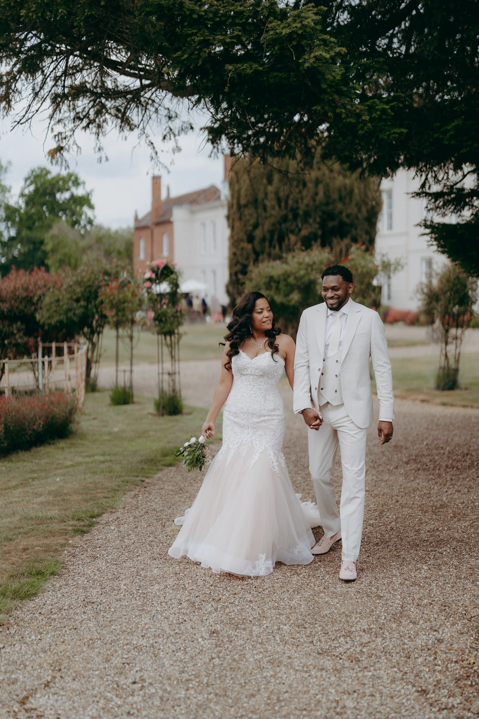 70 essex-documentary-wedding-photographer-gosfield-hall- essex-.jpg