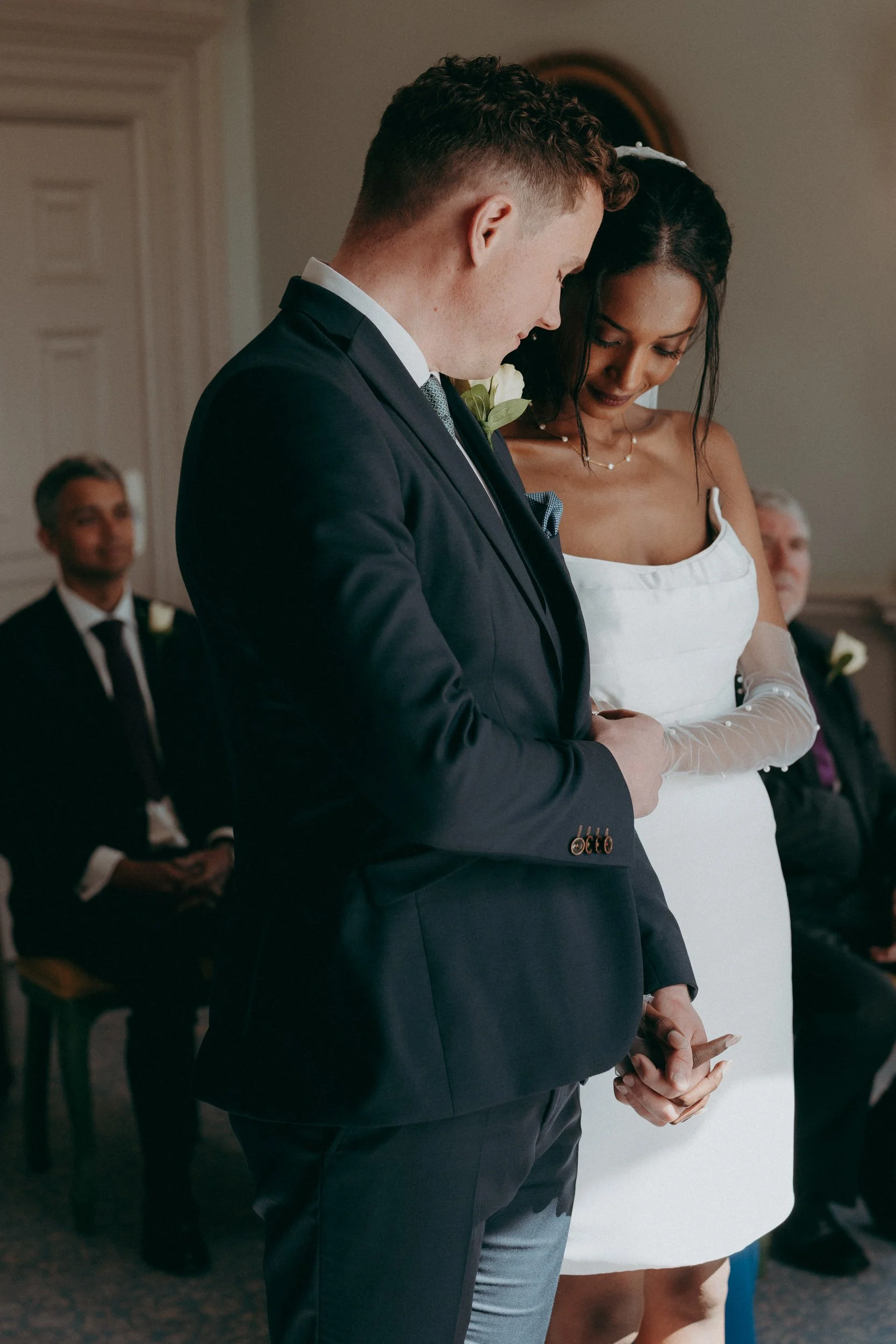 35 berkshire-documentary-wedding-photographer-cliveden-house-taplow-maidenhead-.jpg