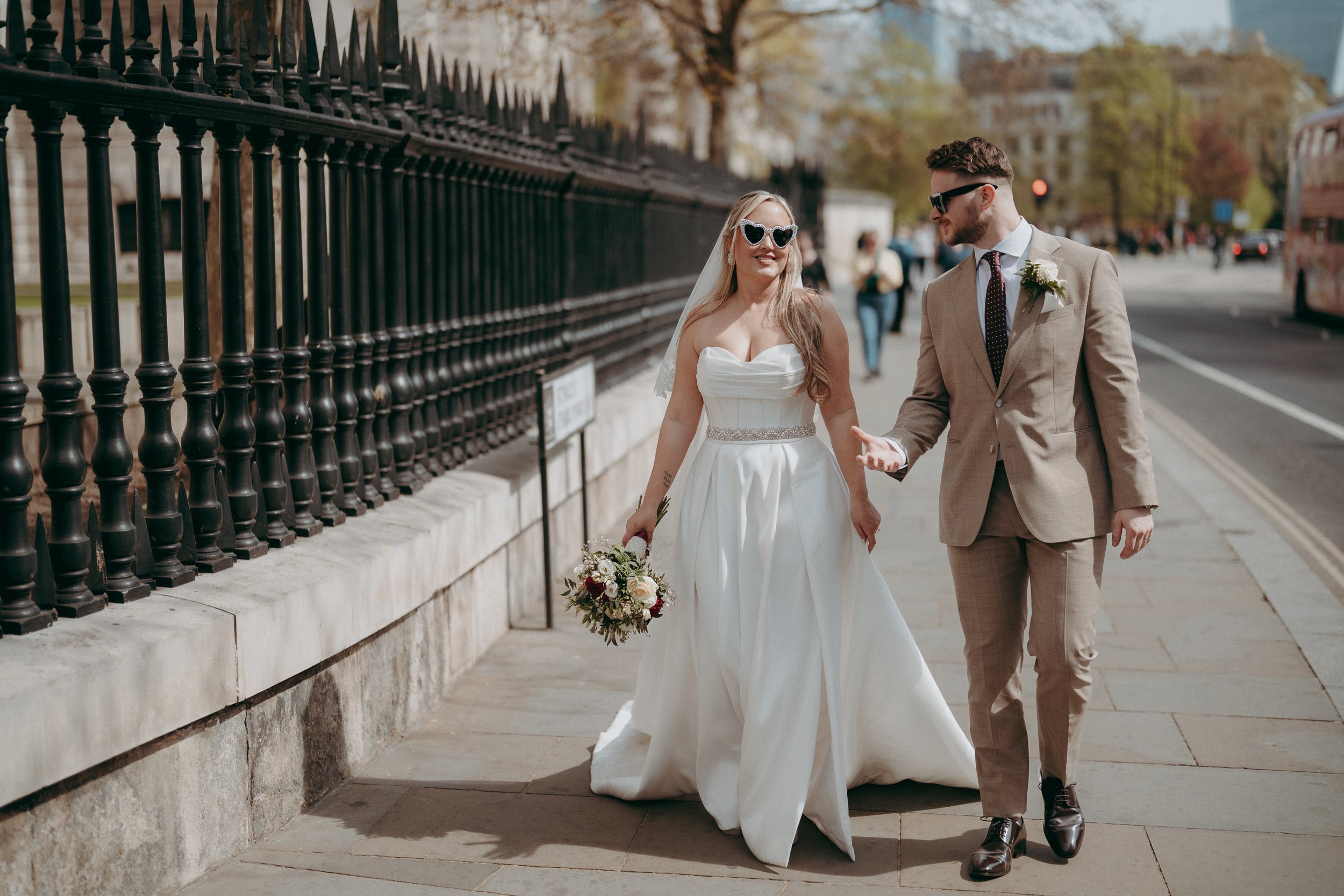 82 london-documentary-wedding-photographer-chelsea-old-town-hall-Harrild-and-Sons-.jpg
