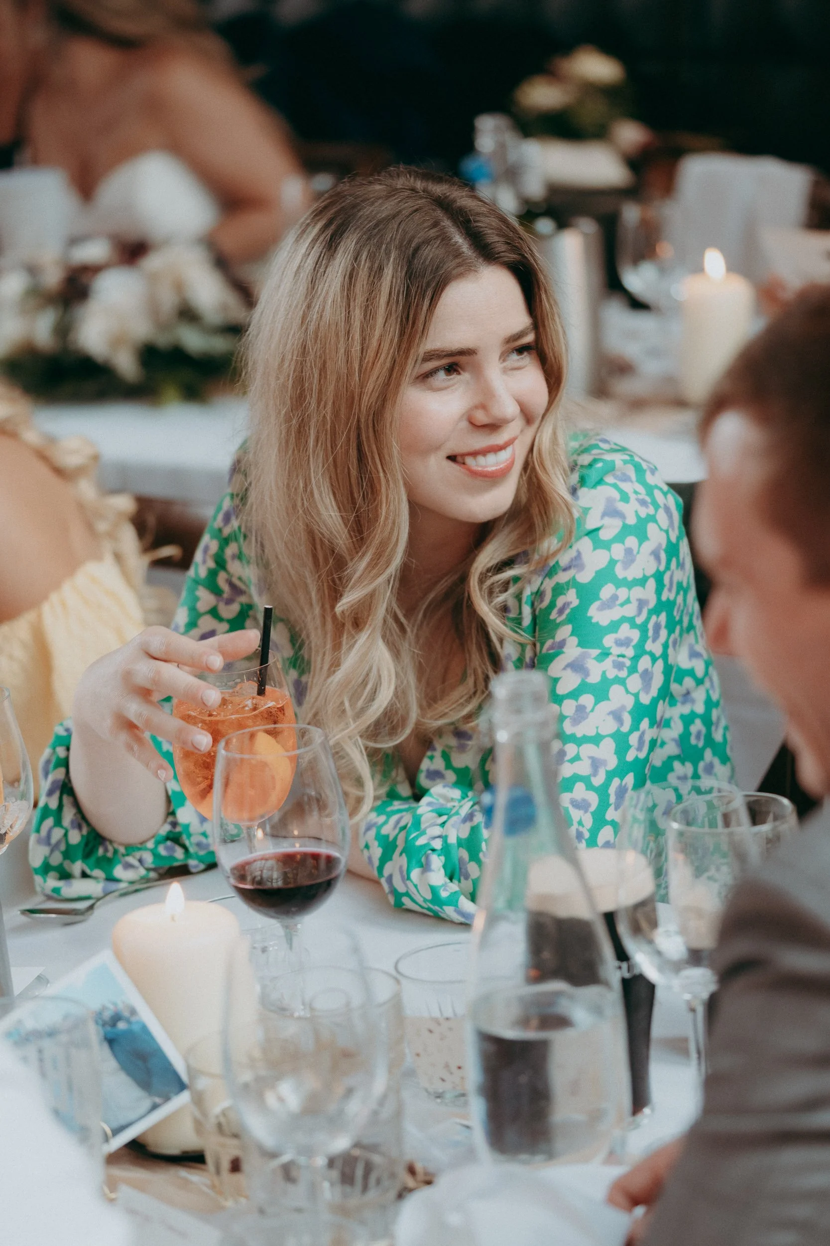 112 london-documentary-wedding-photographer-chelsea-old-town-hall-Harrild-and-Sons-.jpg