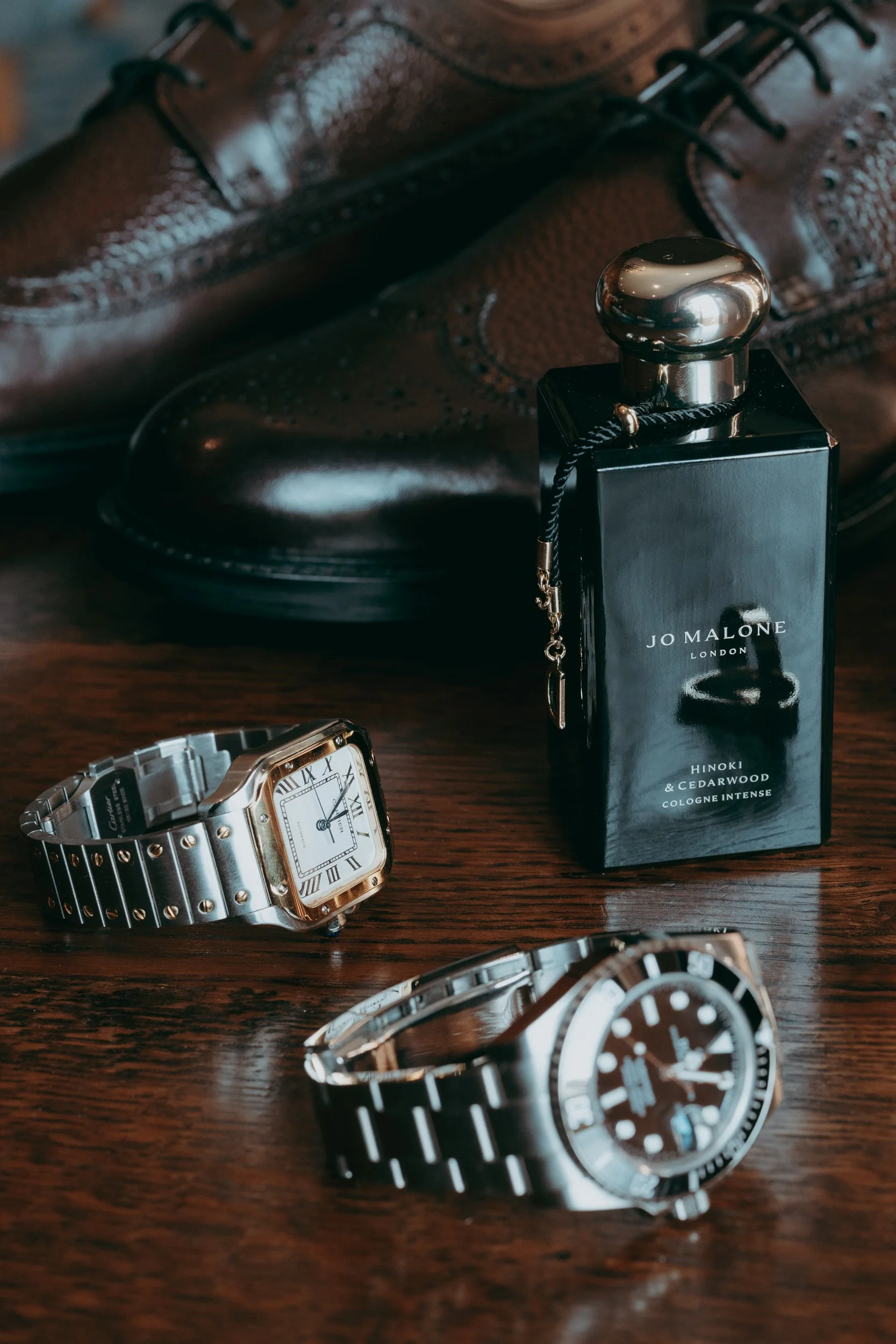 4 hampshire-documentary-wedding-photographer-lainston-house-winchester-.jpg