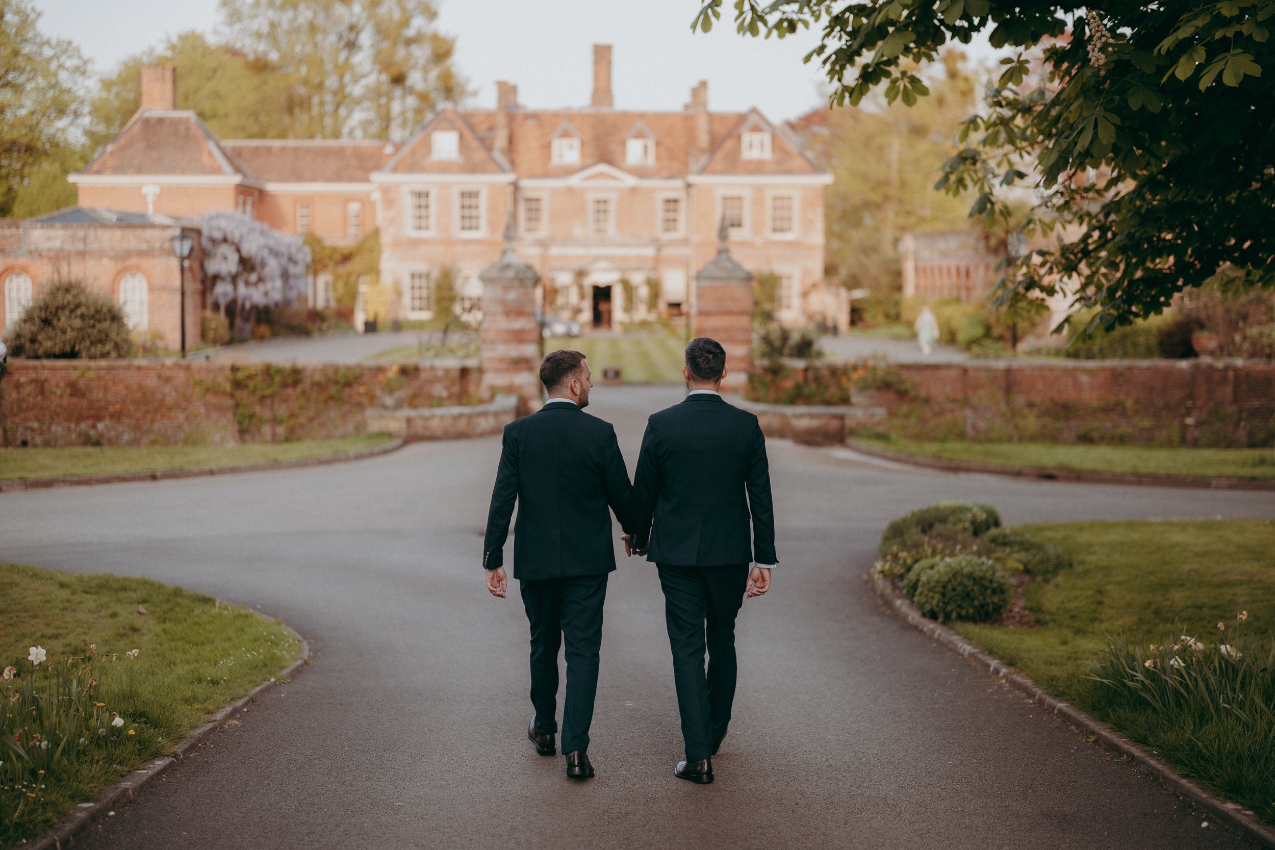 125 hampshire-documentary-wedding-photographer-lainston-house-winchester-.jpg