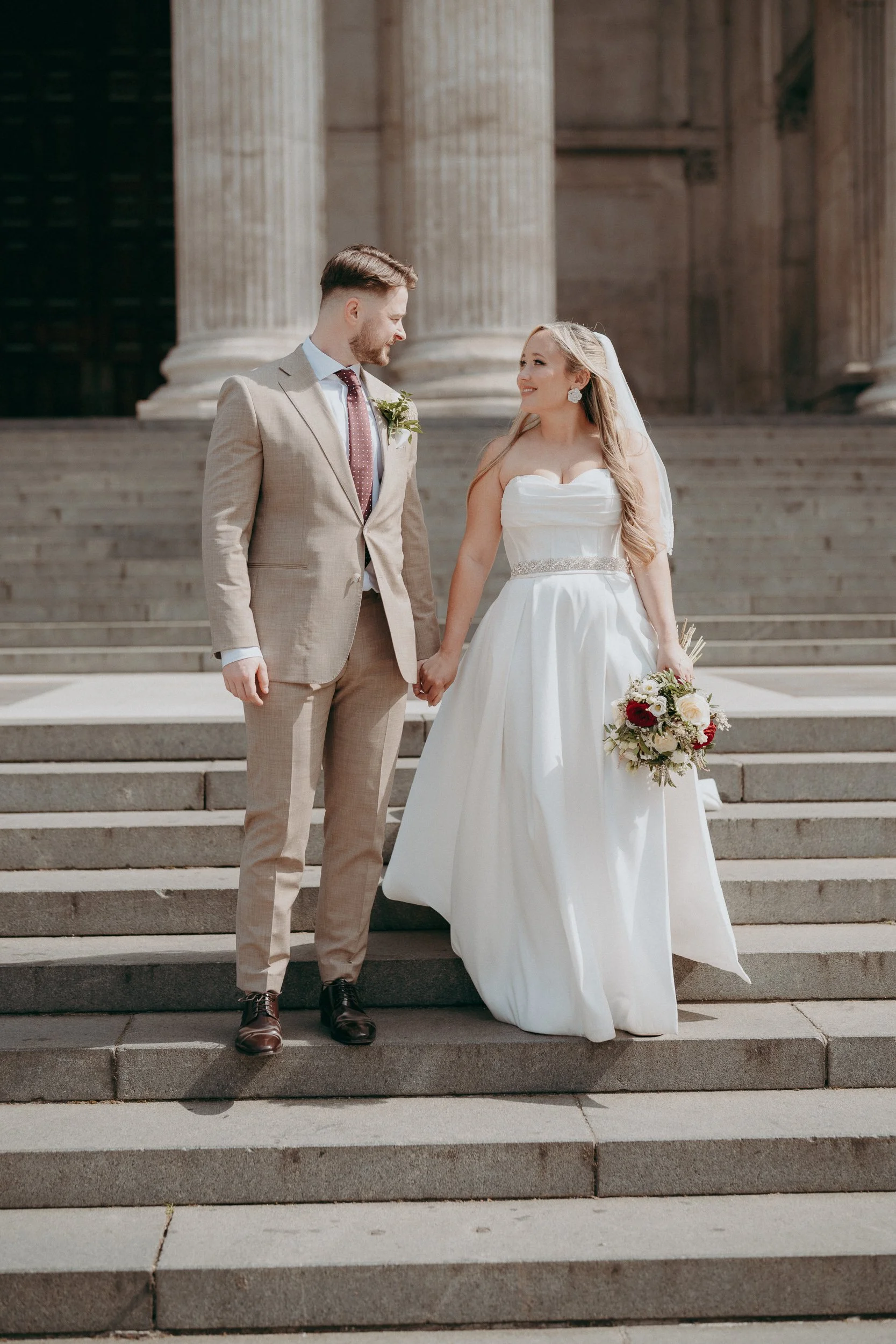 78 london-documentary-wedding-photographer-chelsea-old-town-hall-Harrild-and-Sons-.jpg