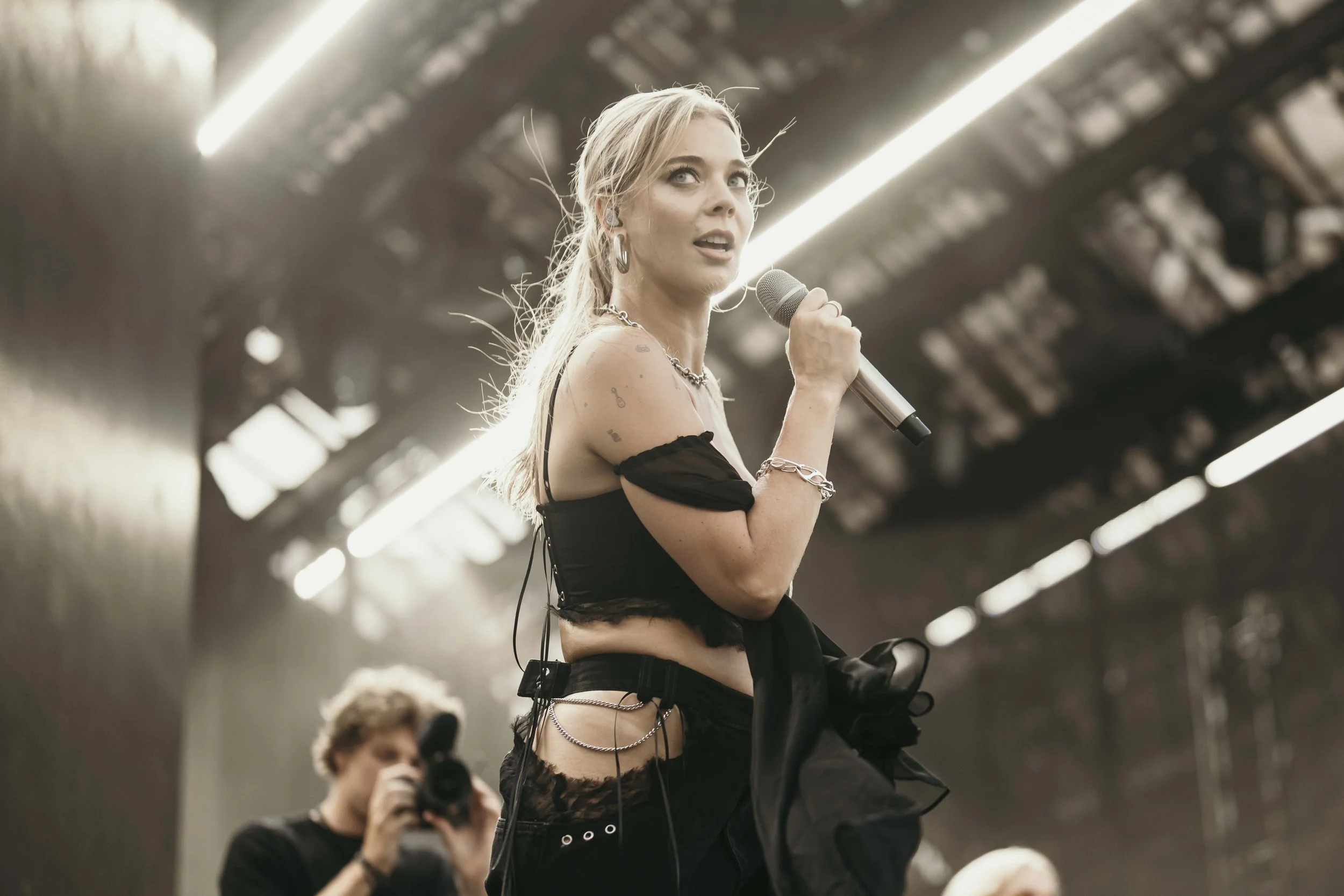 Becky Hill 1MB (40 of 51).jpg