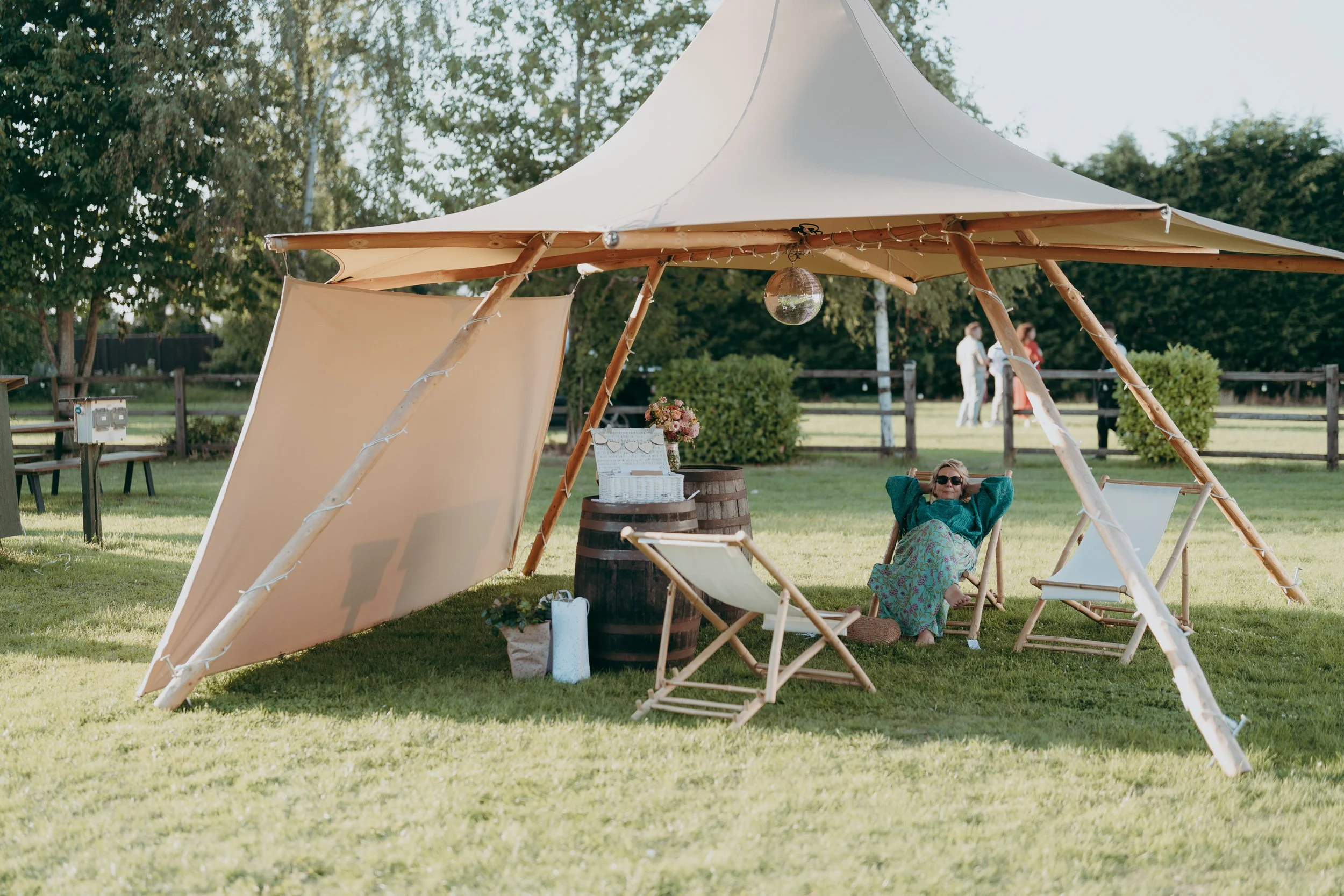 132 cambridgeshire-documentary-wedding-photographer-mill-farm-sandy-.jpg