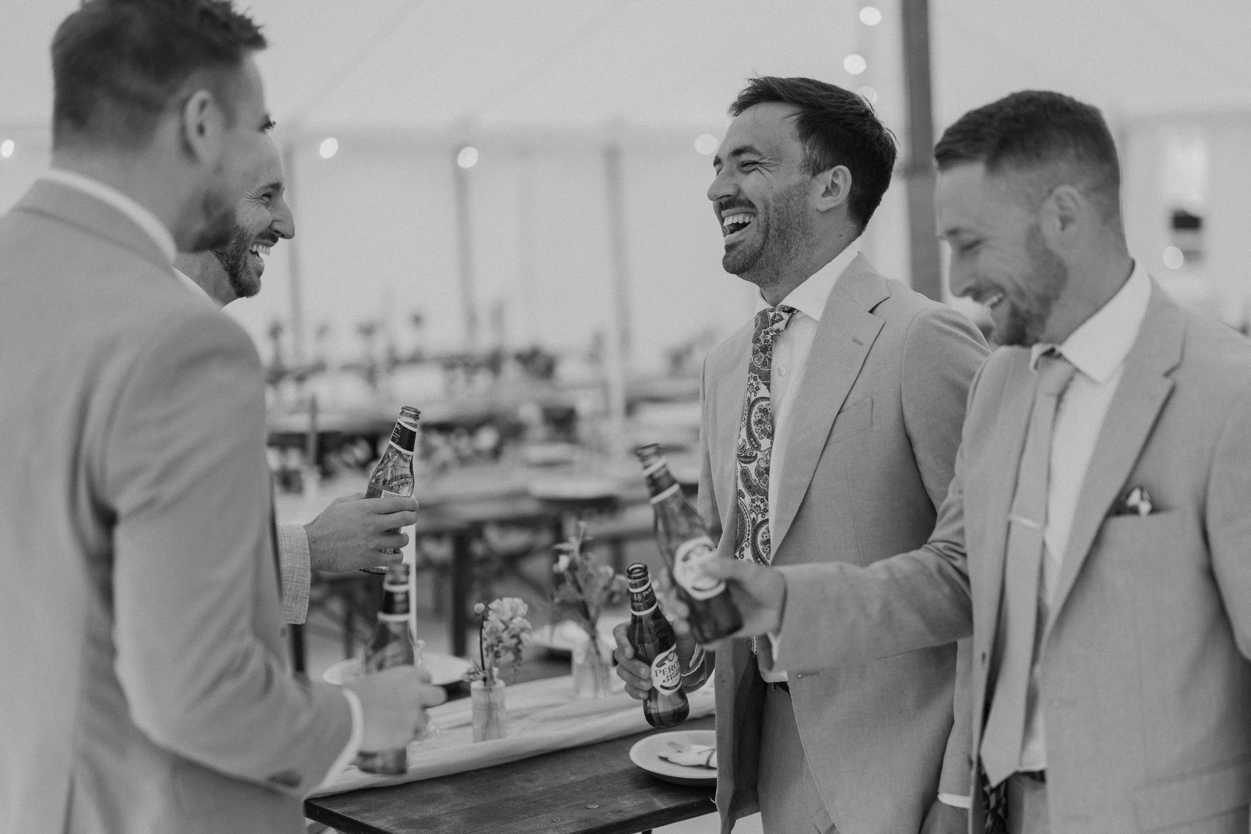 39 cambridgeshire-documentary-wedding-photographer-mill-farm-sandy-.jpg